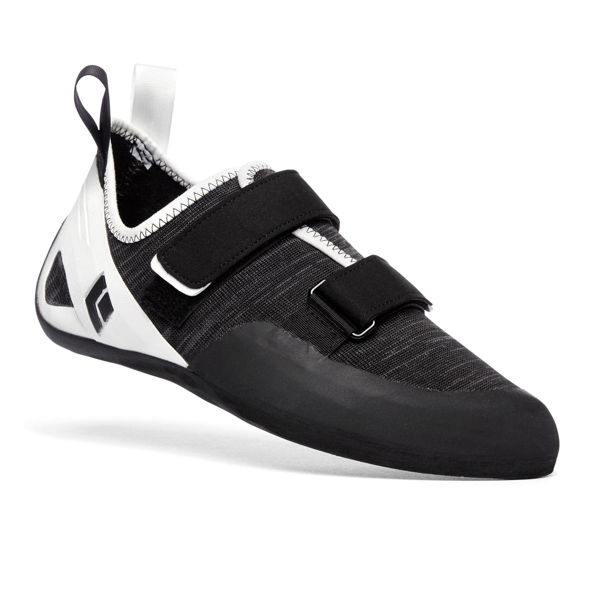 Men's Momentum Climbing Shoes - Past Season