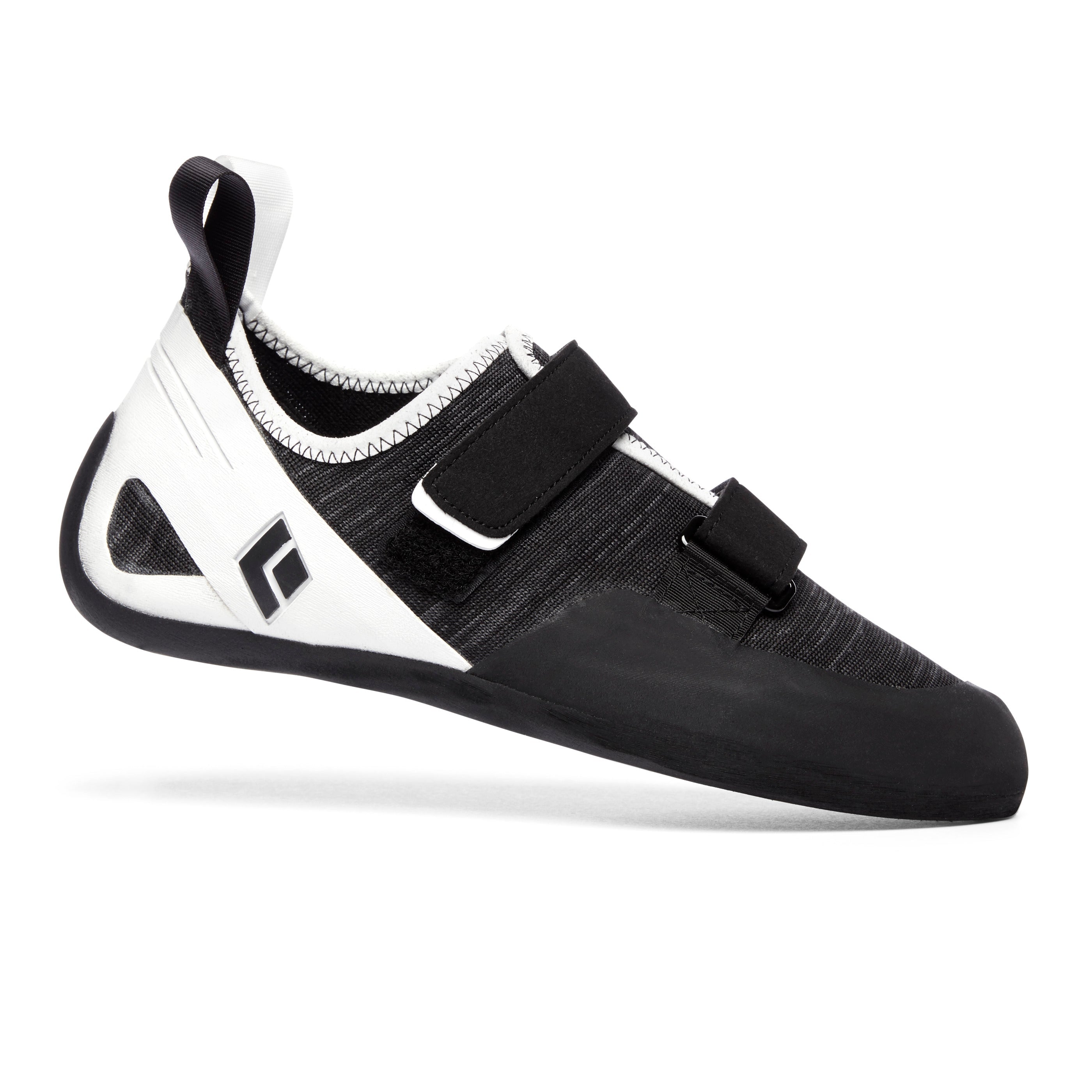 Men's Momentum Climbing Shoes - Past Season