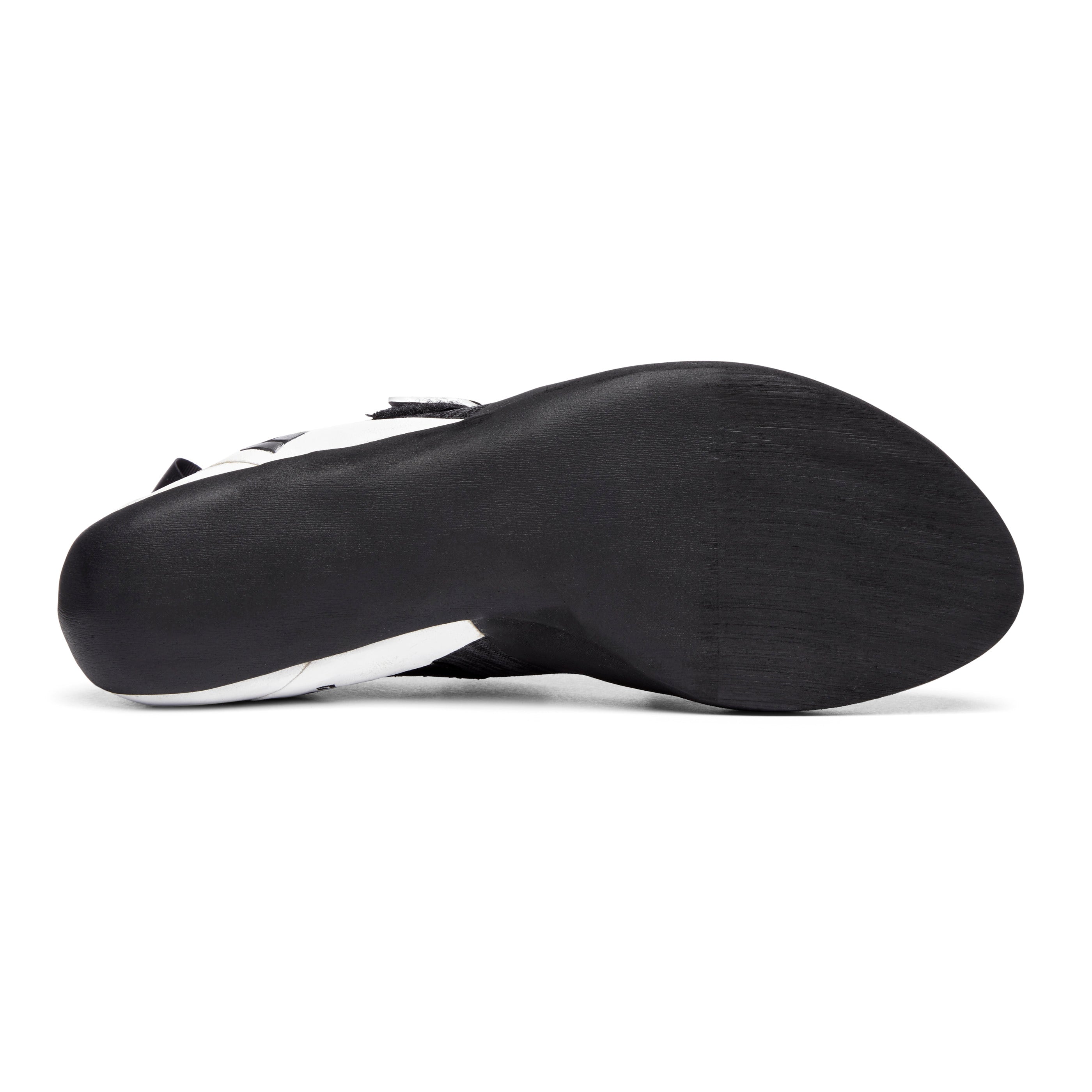 Men's Momentum Climbing Shoes - Past Season