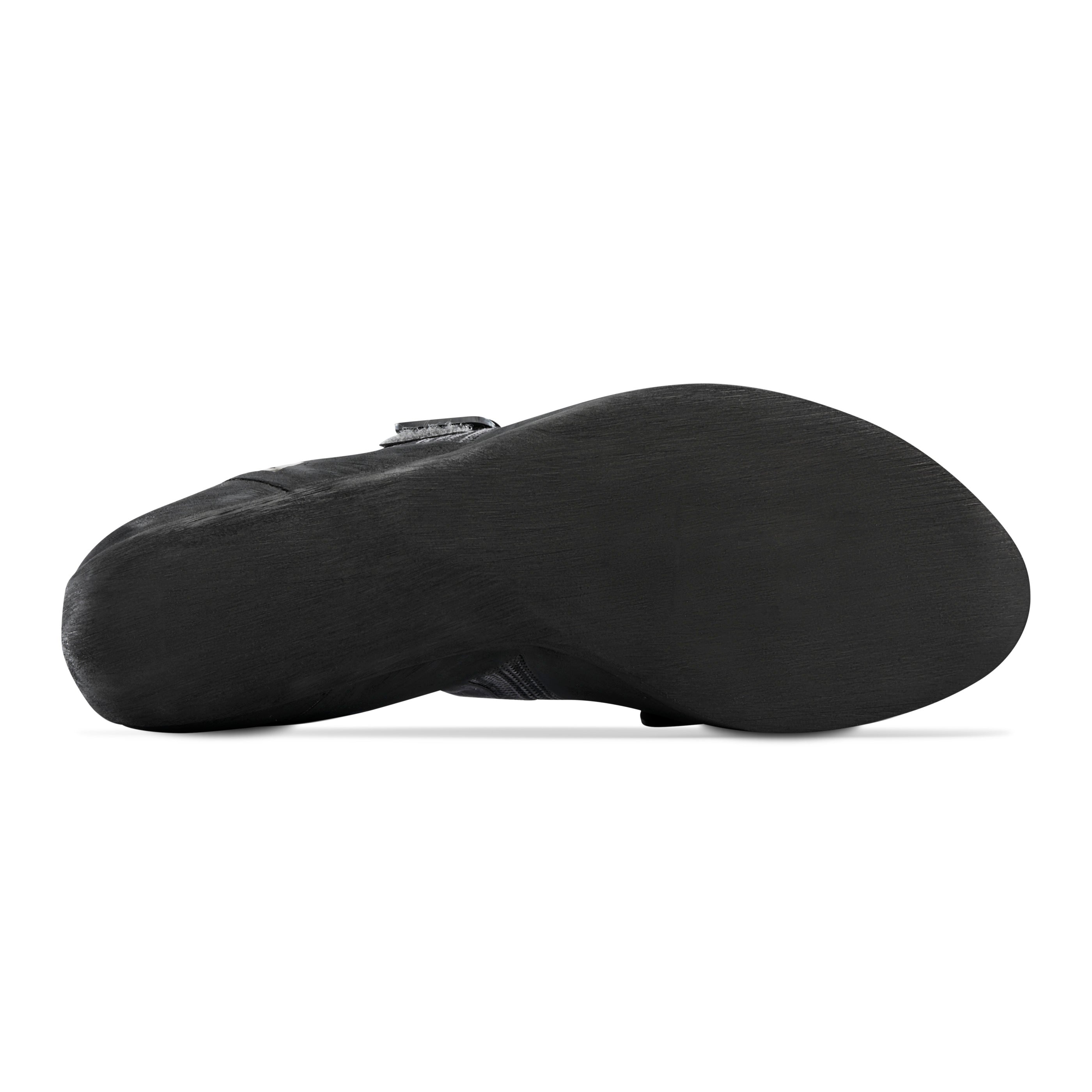 Men's Momentum Climbing Shoes - Past Season