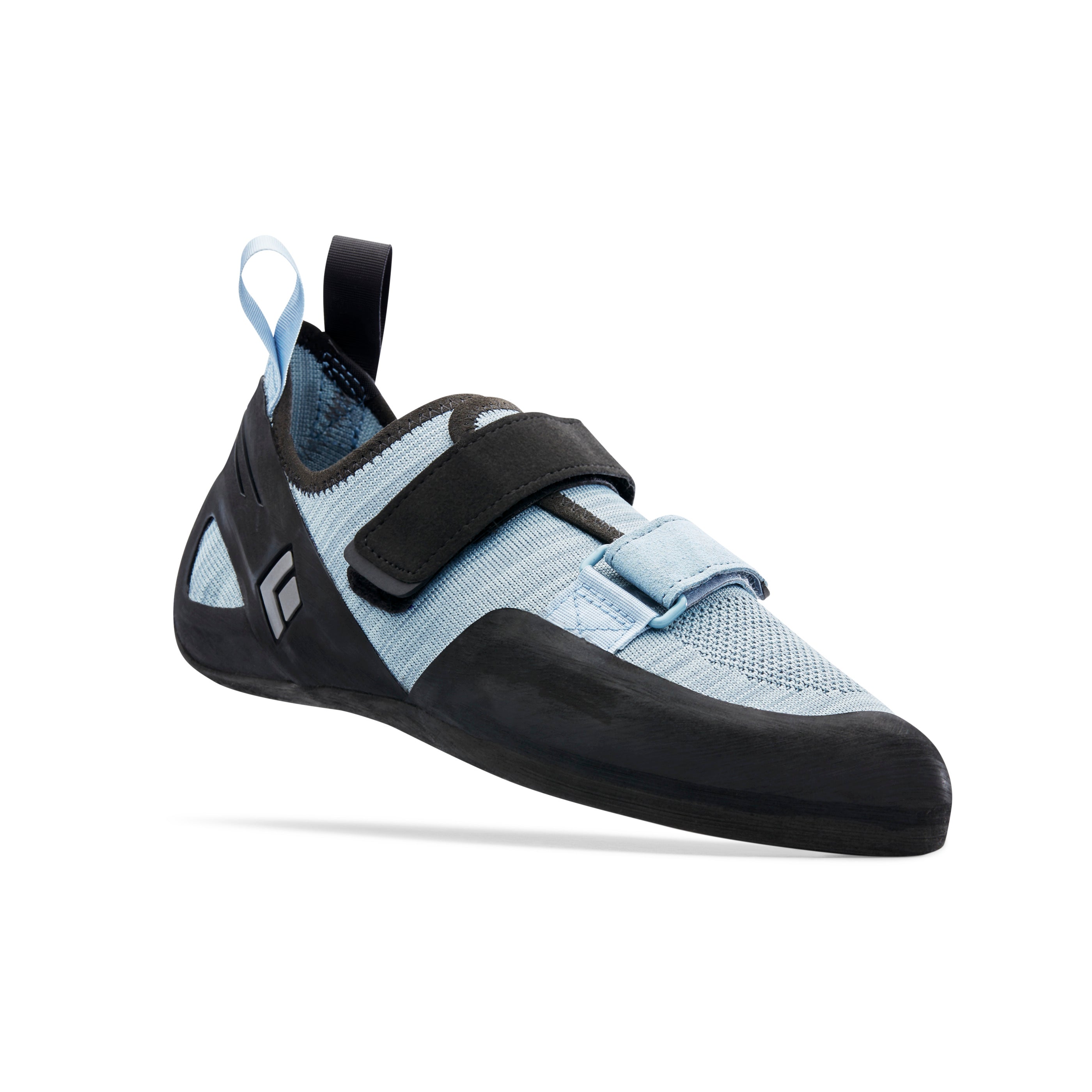 Men's Momentum Climbing Shoes - Past Season