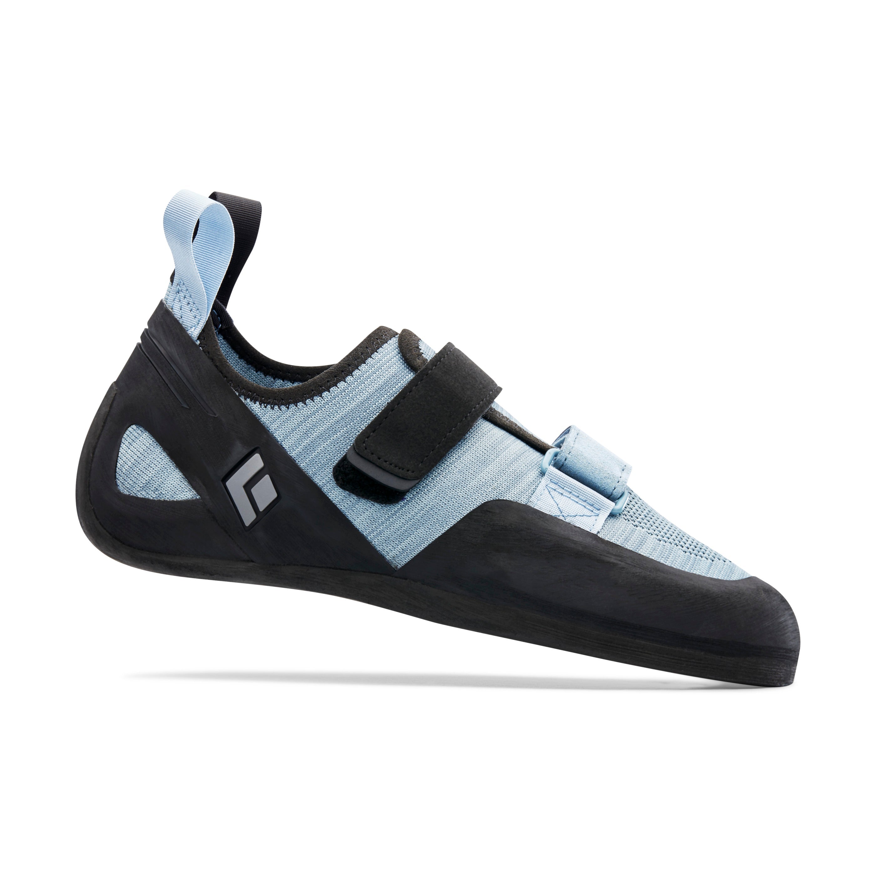Men's Momentum Climbing Shoes - Past Season