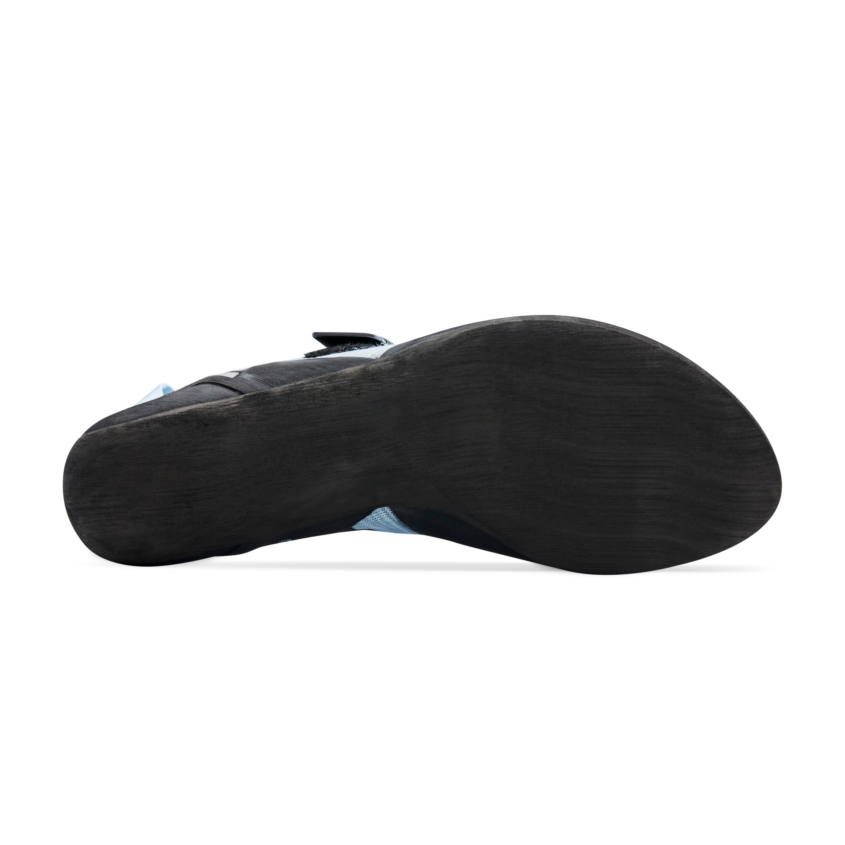 Men's Momentum Climbing Shoes - Past Season