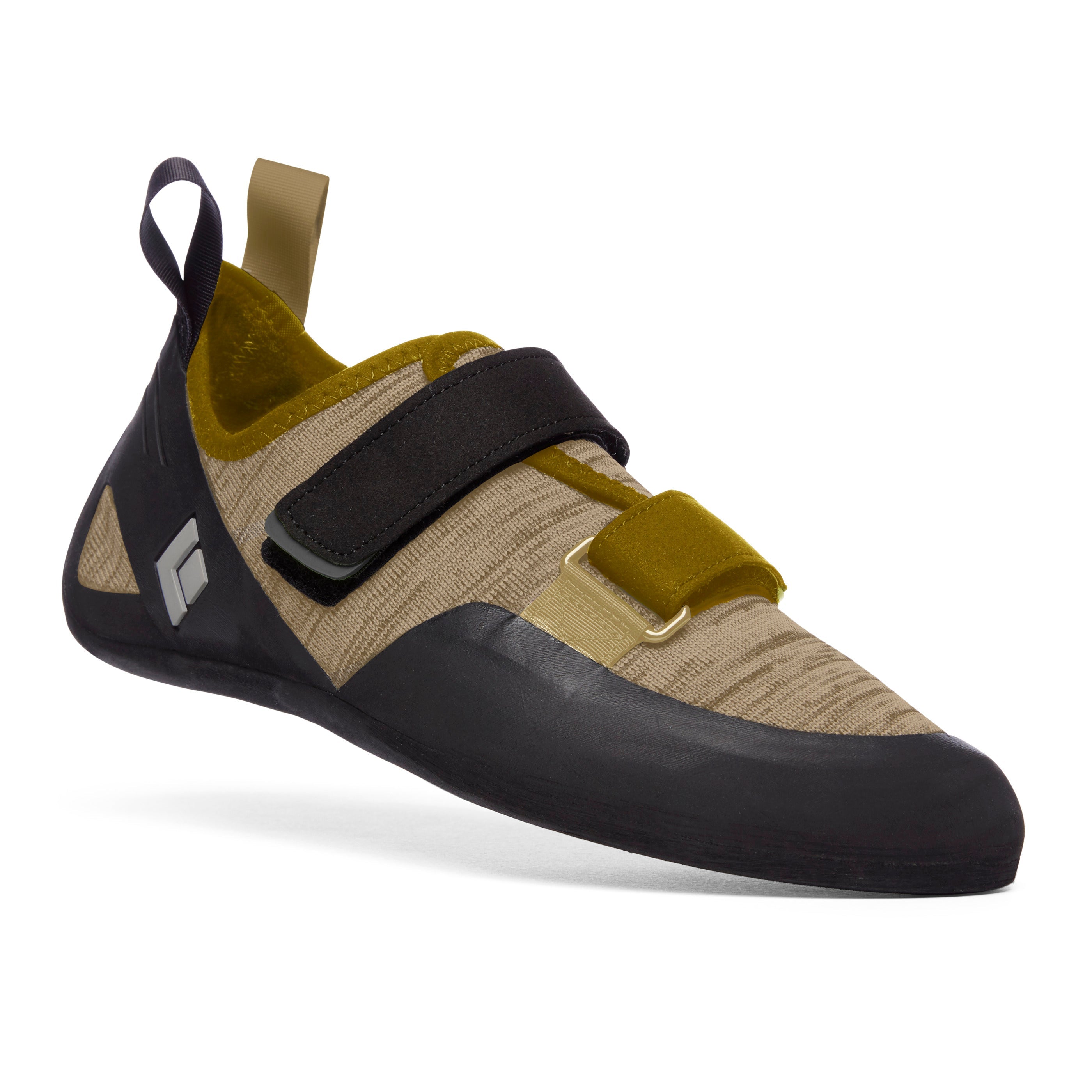 Men's Momentum Climbing Shoes - Past Season