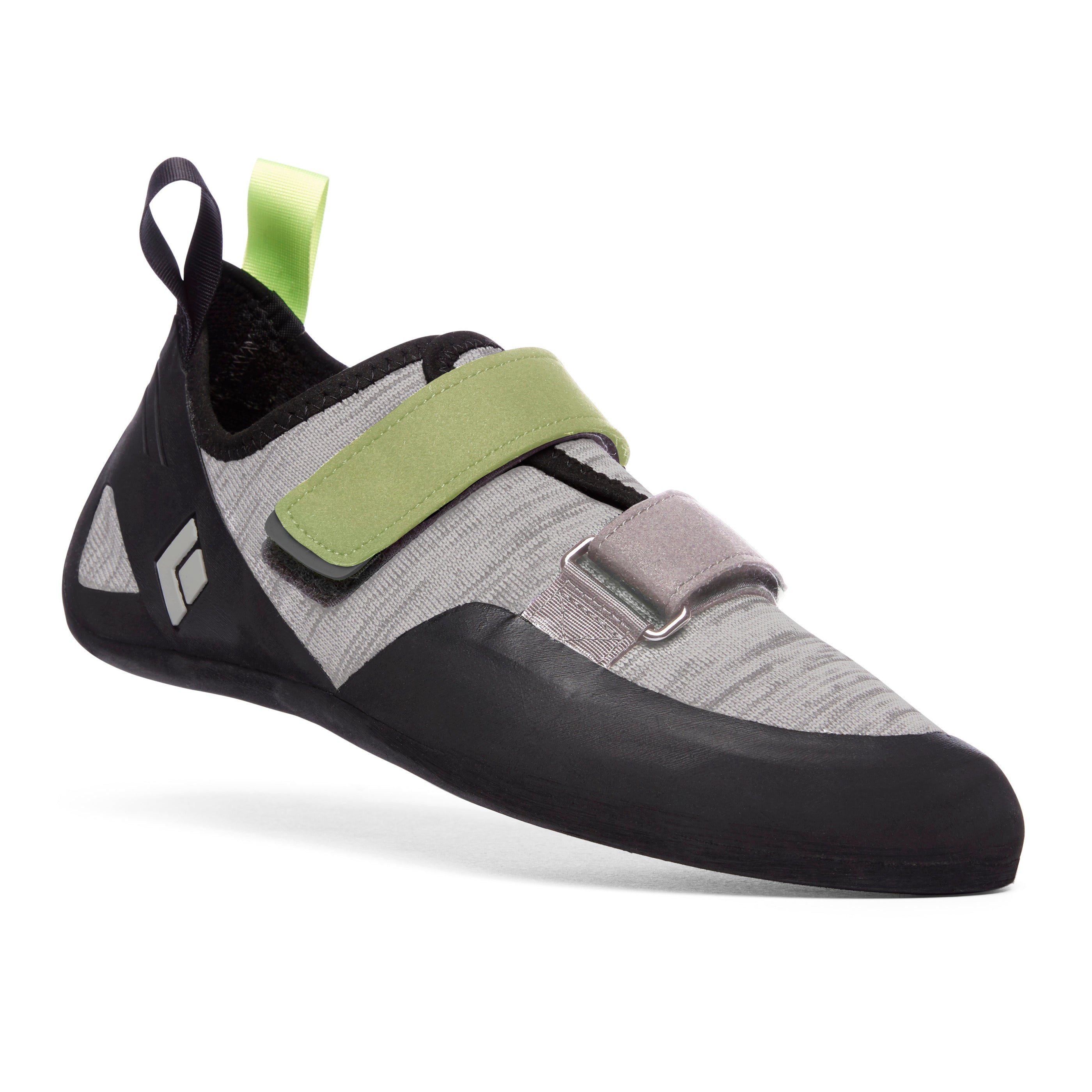 Men's Momentum Climbing Shoes - Past Season