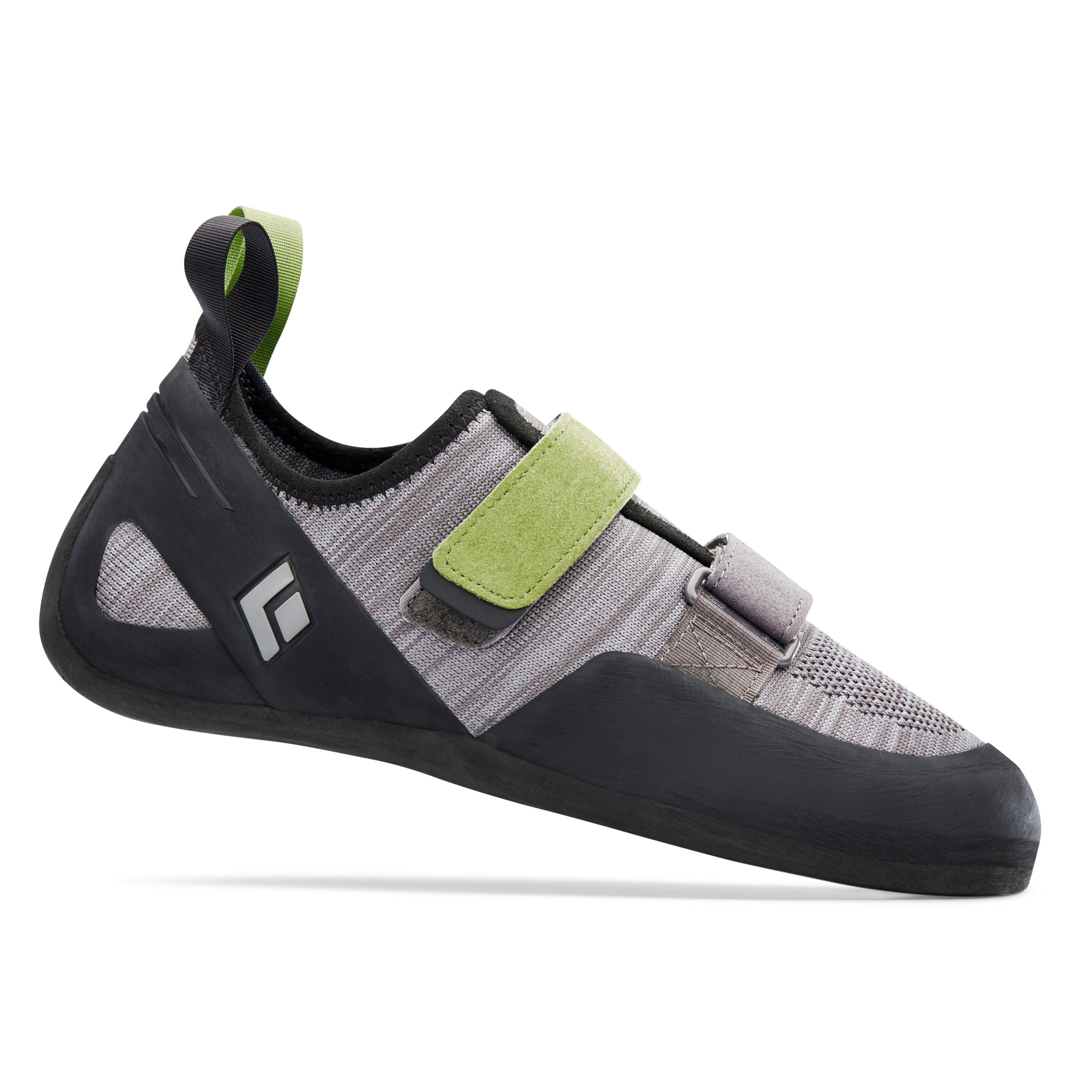 Men's Momentum Climbing Shoes - Past Season