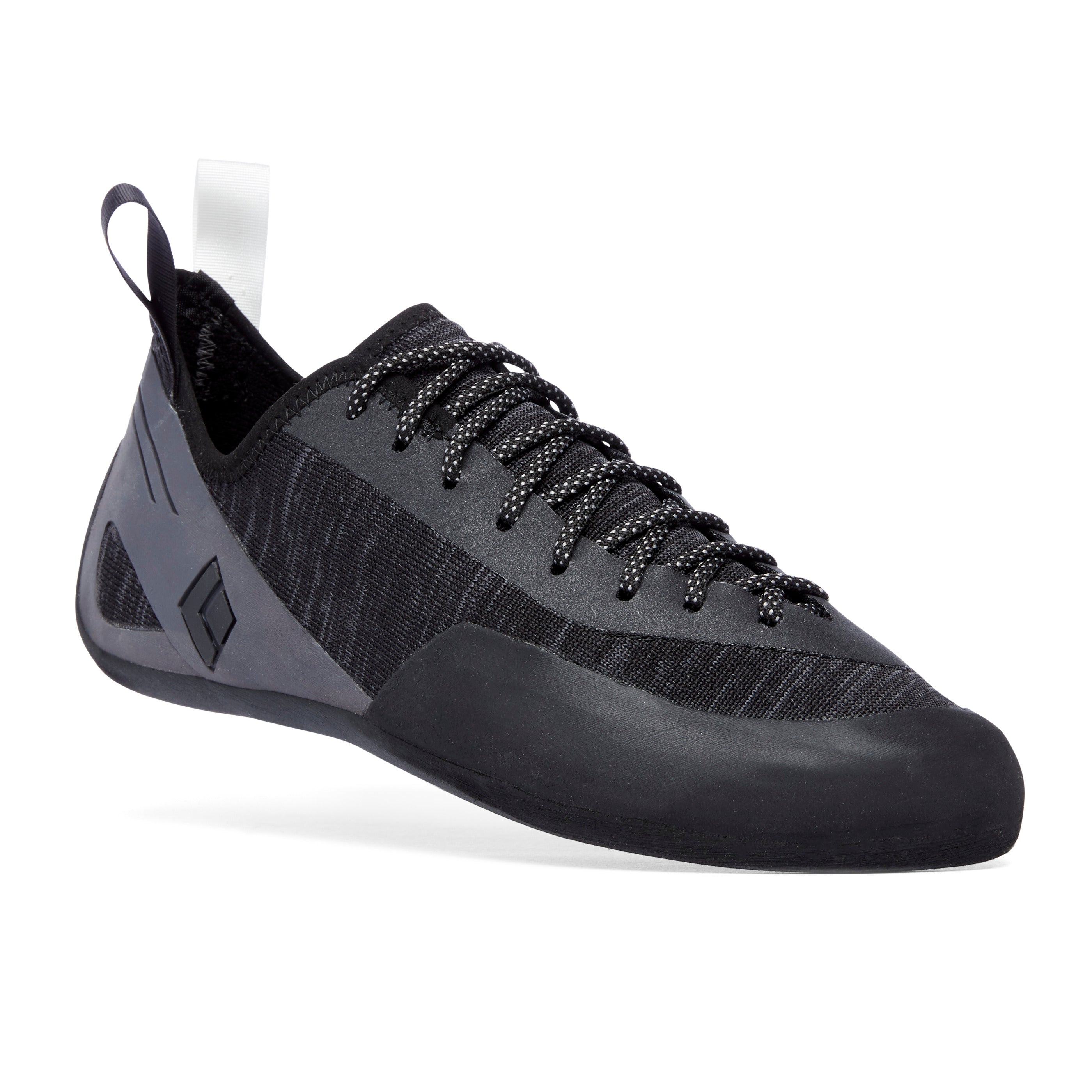 Men's Momentum Lace Climbing Shoes - Past Season