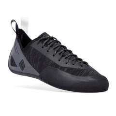 Men's Momentum Lace Climbing Shoes - Past Season