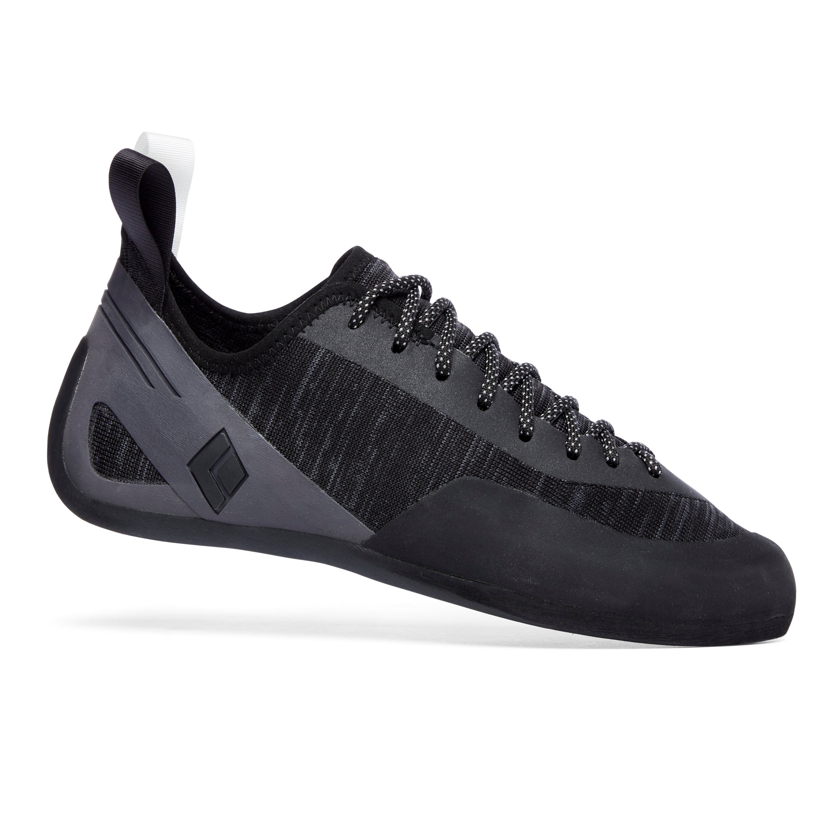 Men's Momentum Lace Climbing Shoes - Past Season