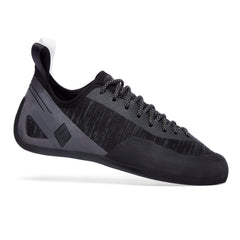 Men's Momentum Lace Climbing Shoes - Past Season