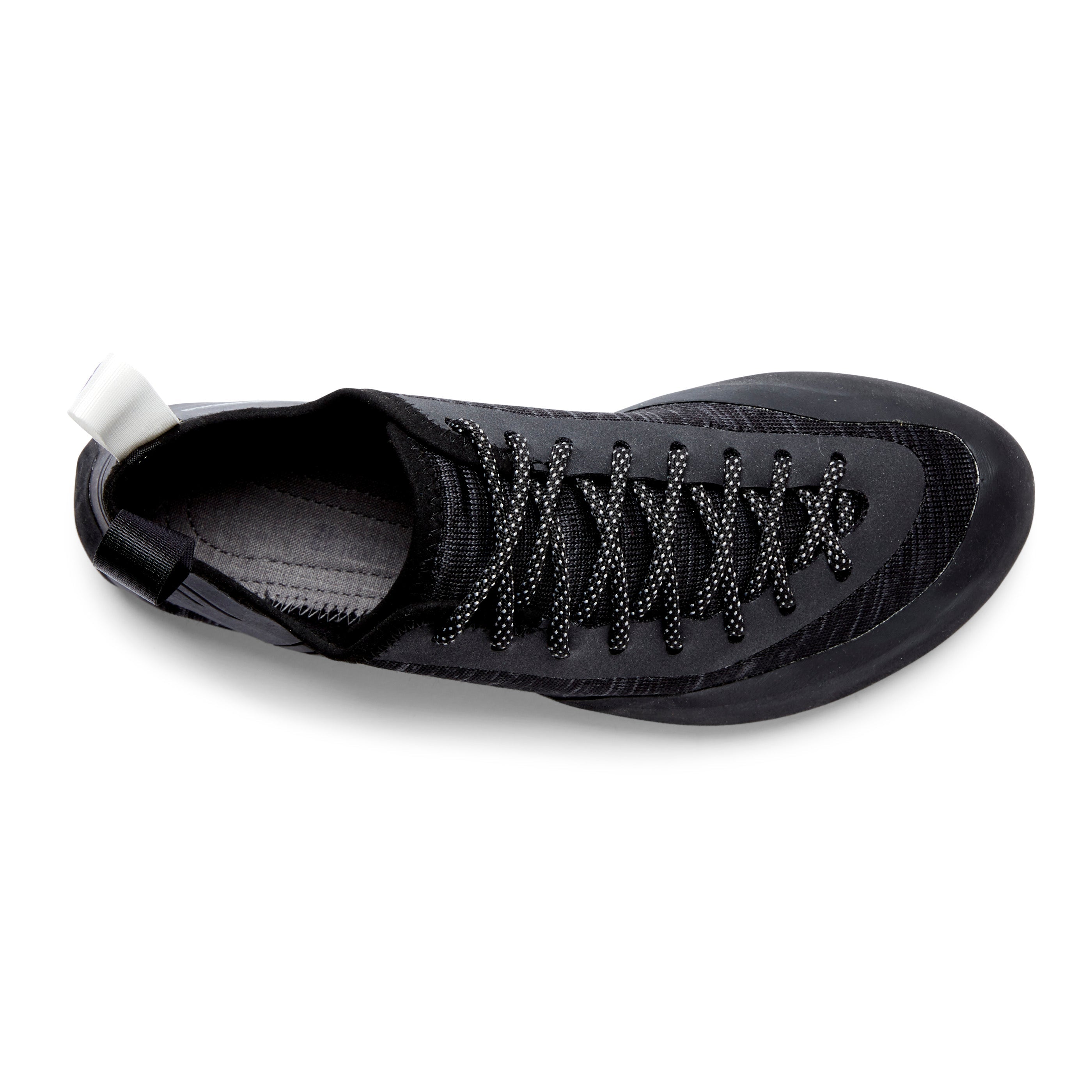 Men's Momentum Lace Climbing Shoes - Past Season
