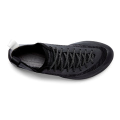 Men's Momentum Lace Climbing Shoes - Past Season