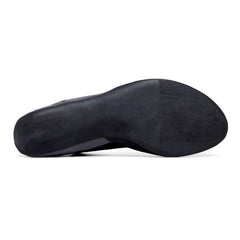 Men's Momentum Lace Climbing Shoes - Past Season