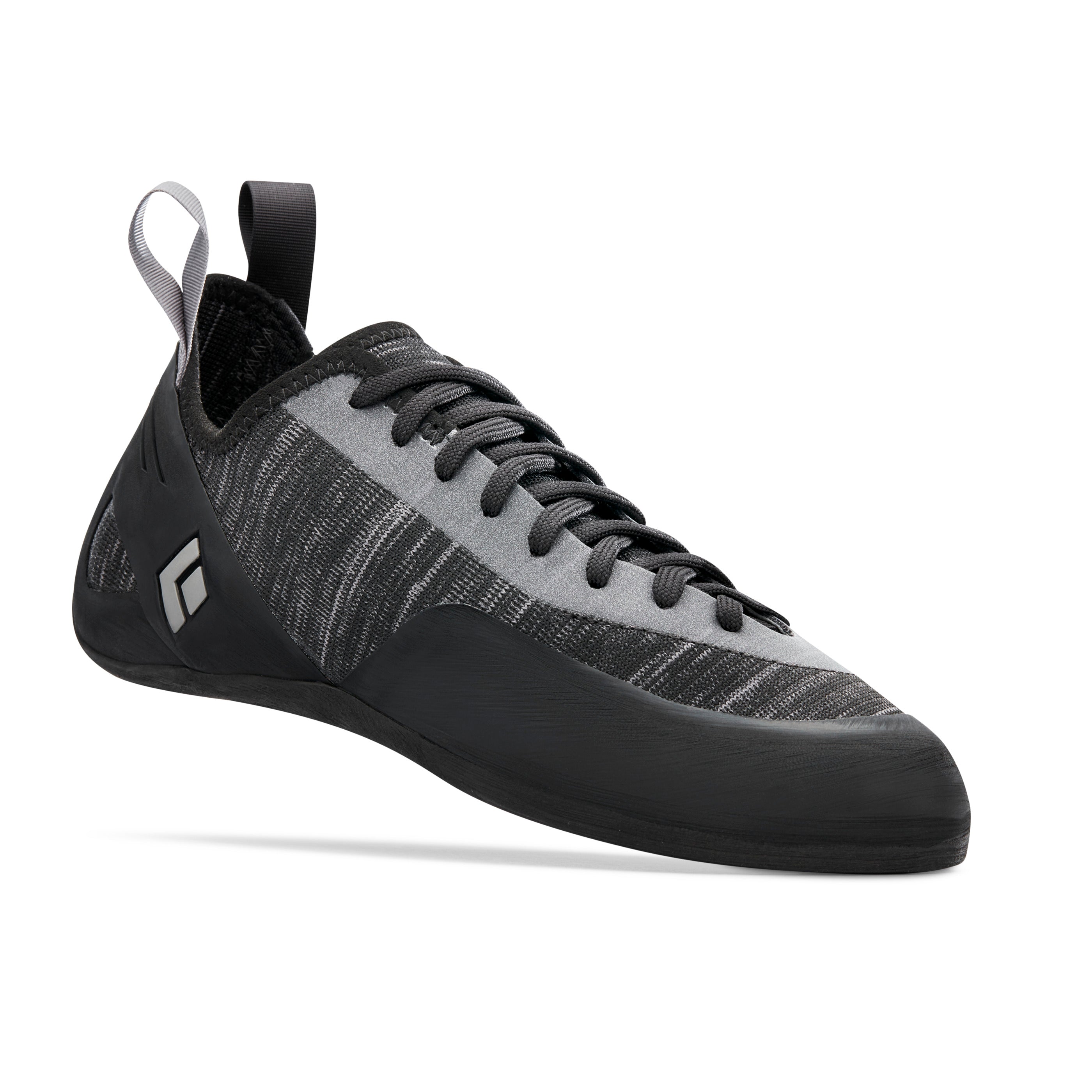 Men's Momentum Lace Climbing Shoes - Past Season