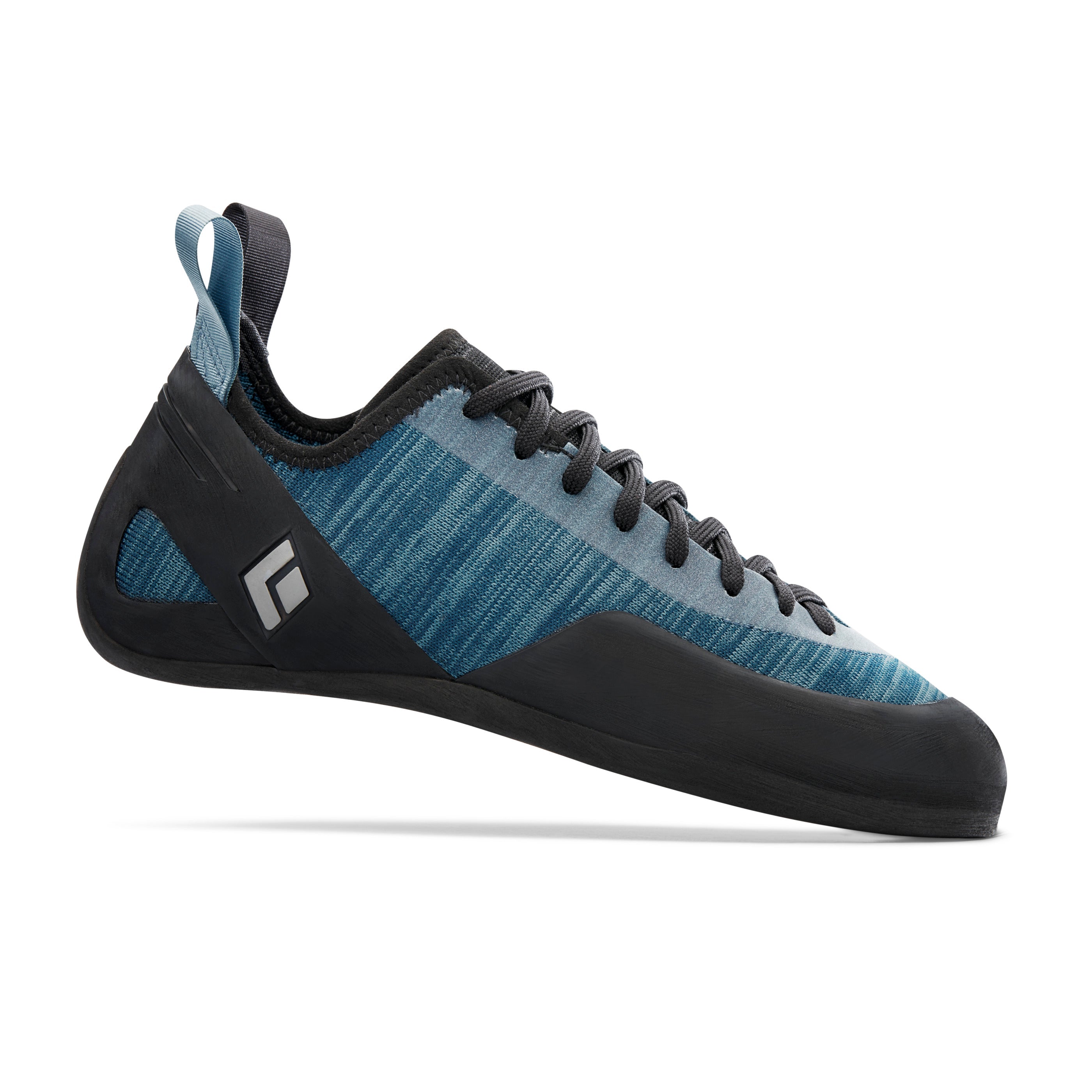 Men's Momentum Lace Climbing Shoes - Past Season