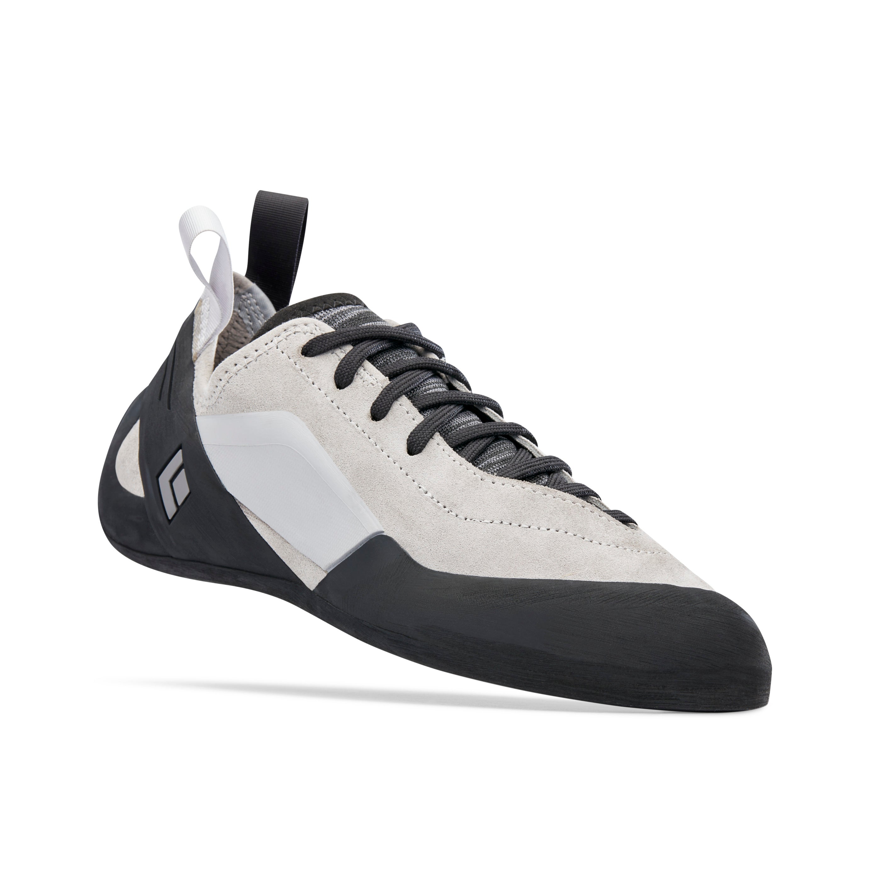 Aspect Climbing Shoes