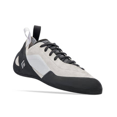 Aspect Climbing Shoes