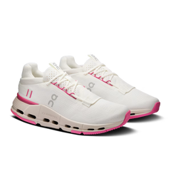 Women's Cloudnova 2