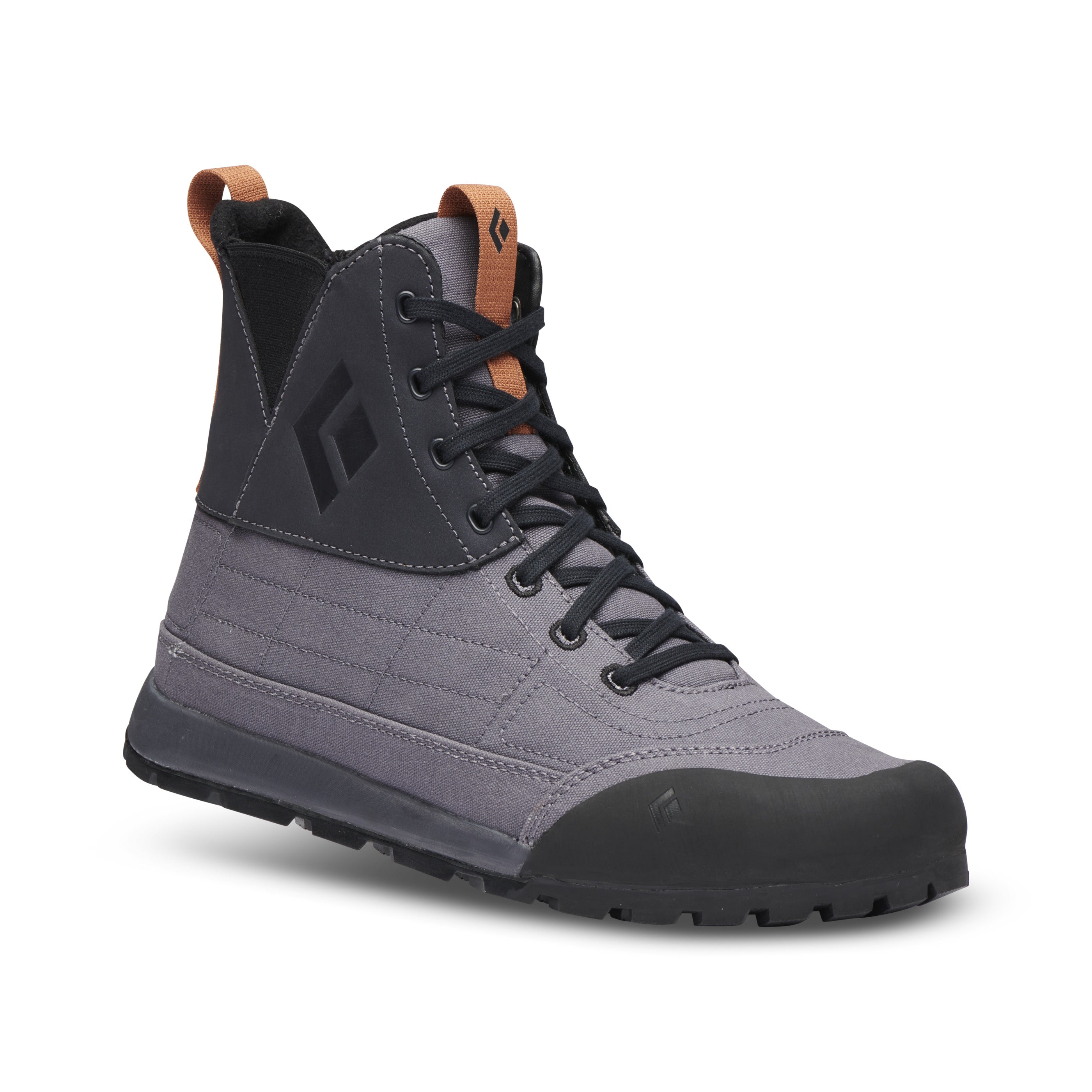 Men's Circuit Mid Shoes