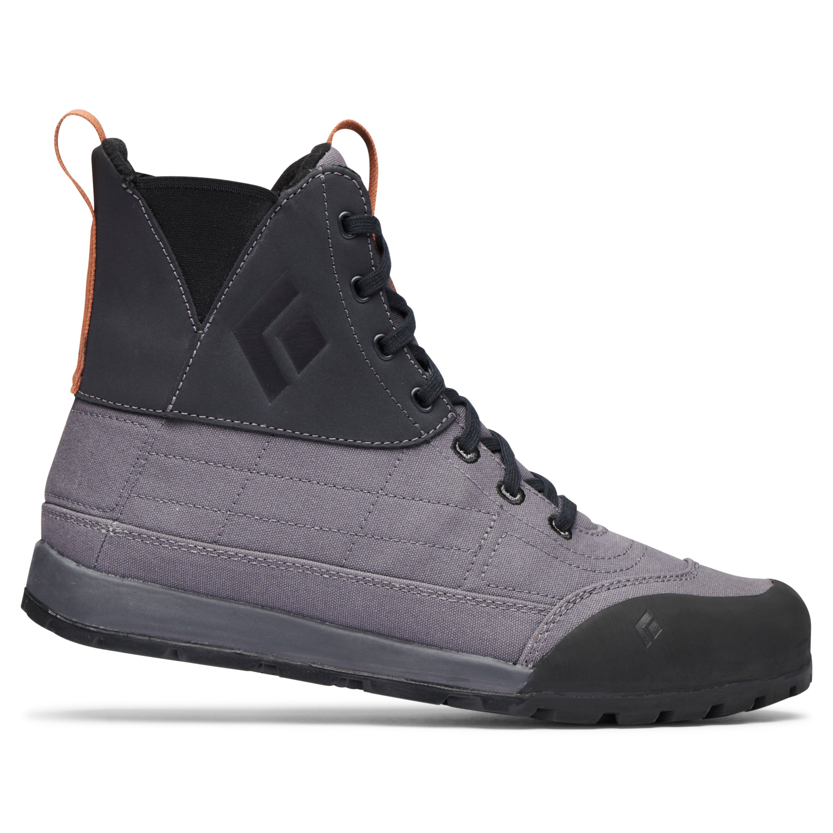 Men's Circuit Mid Shoes