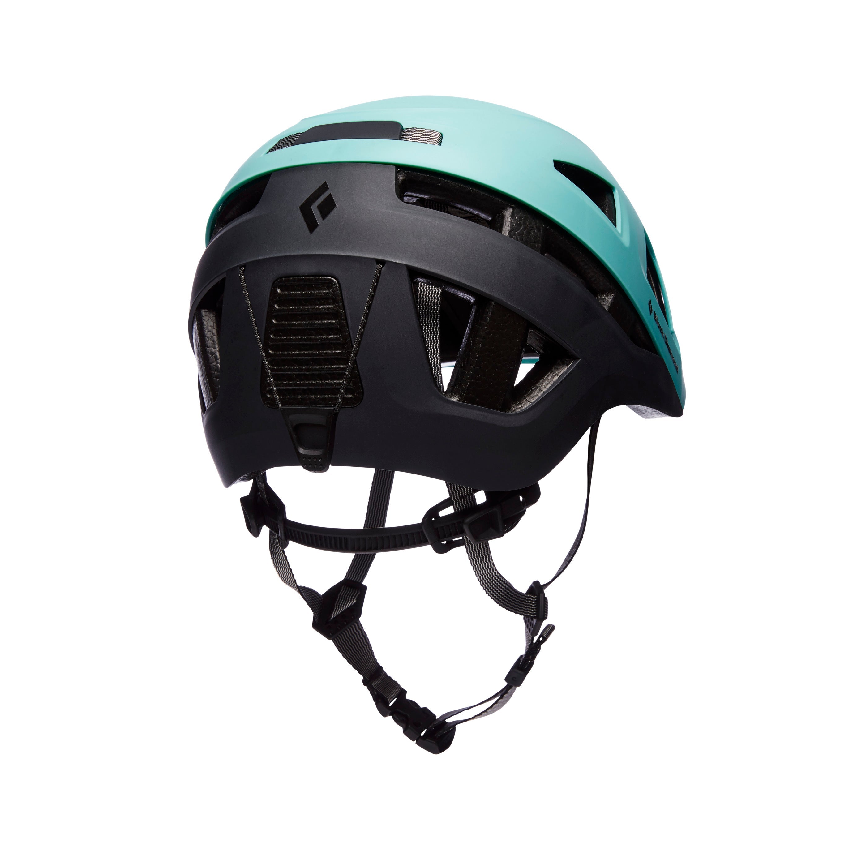 Capitan Helmet