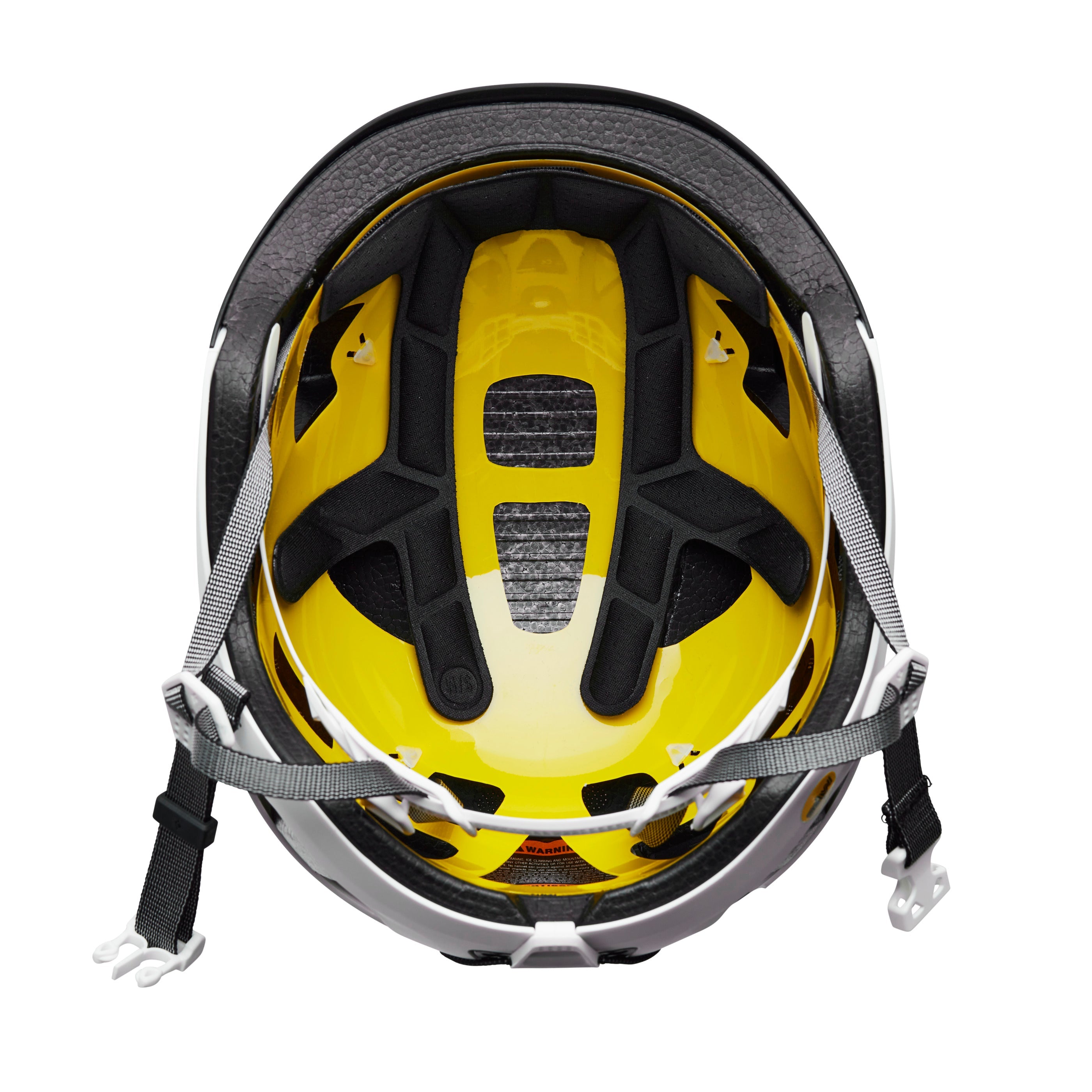 Capitan Helmet - MIPS