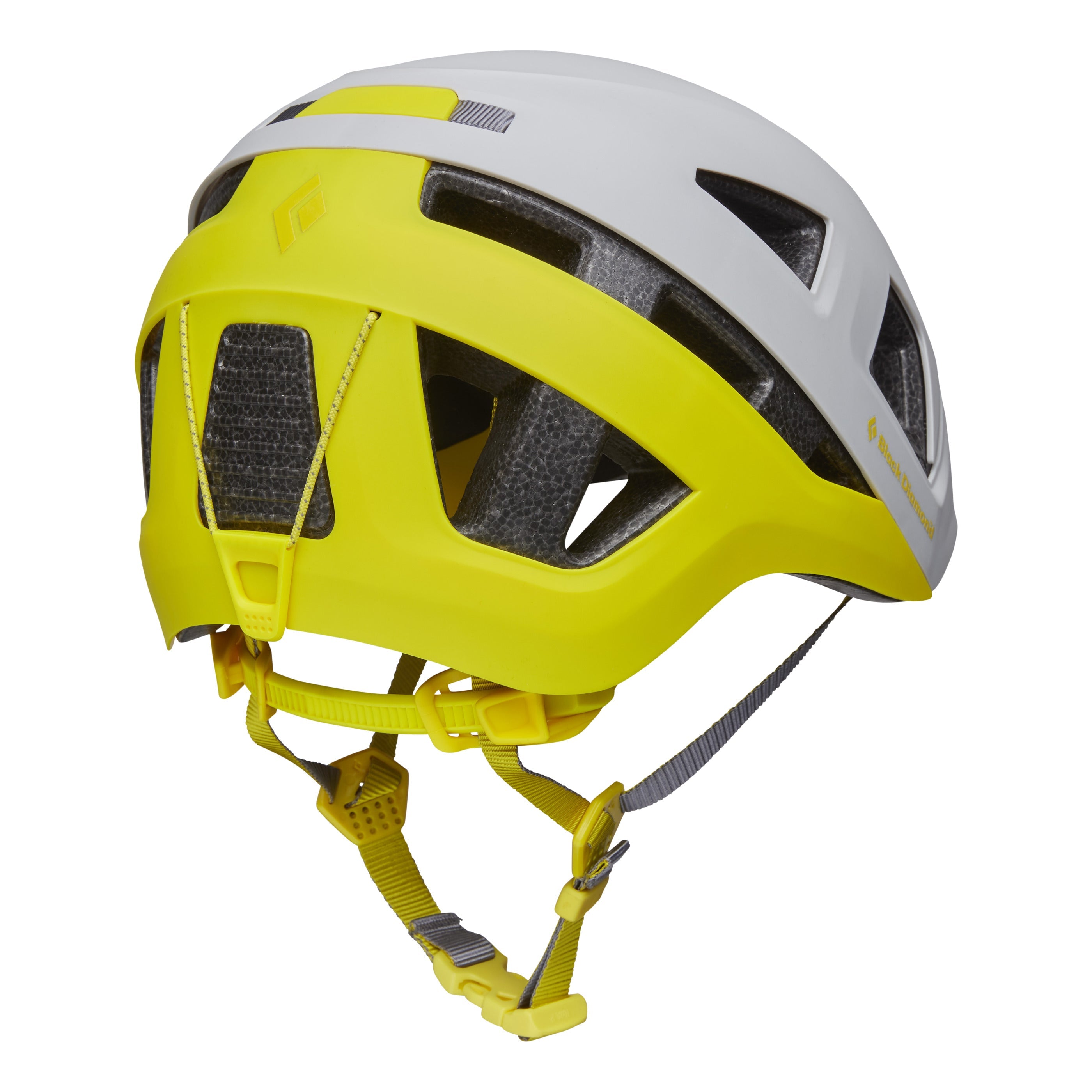Kids' Mips Capitan Helmet