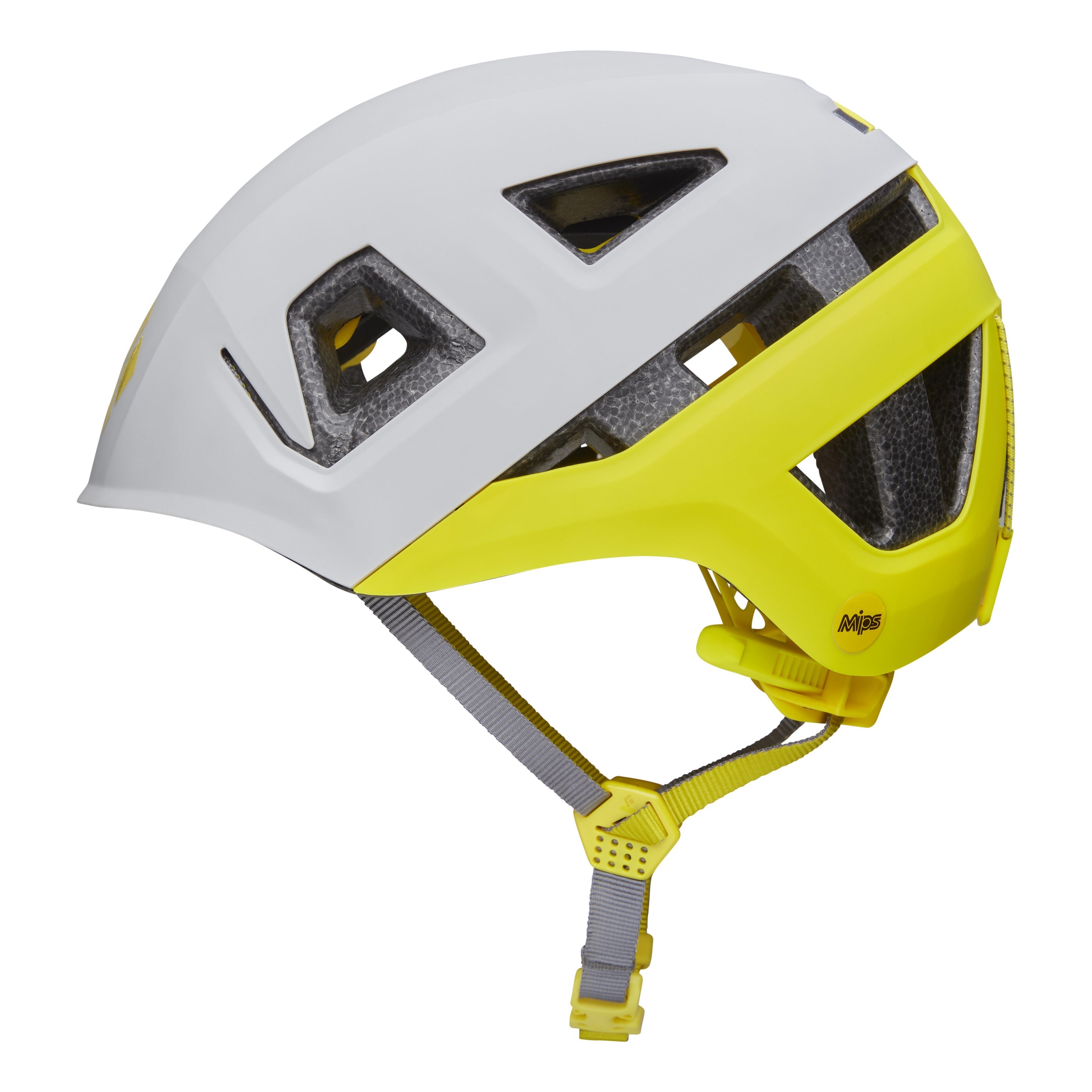 Kids' Mips Capitan Helmet