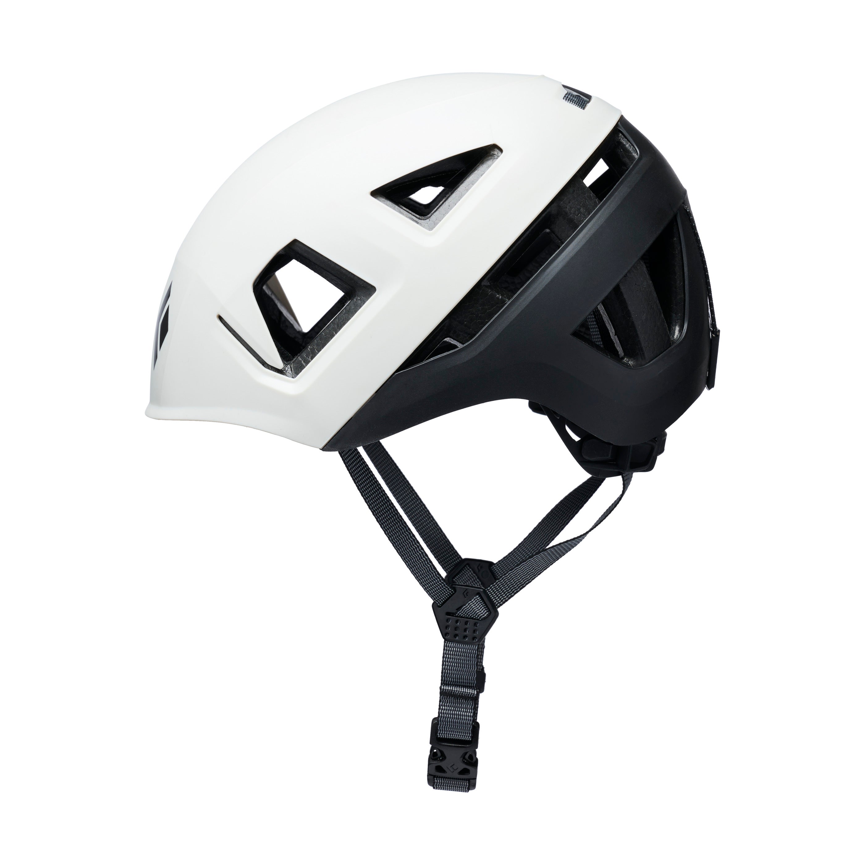 Capitan E Helmet