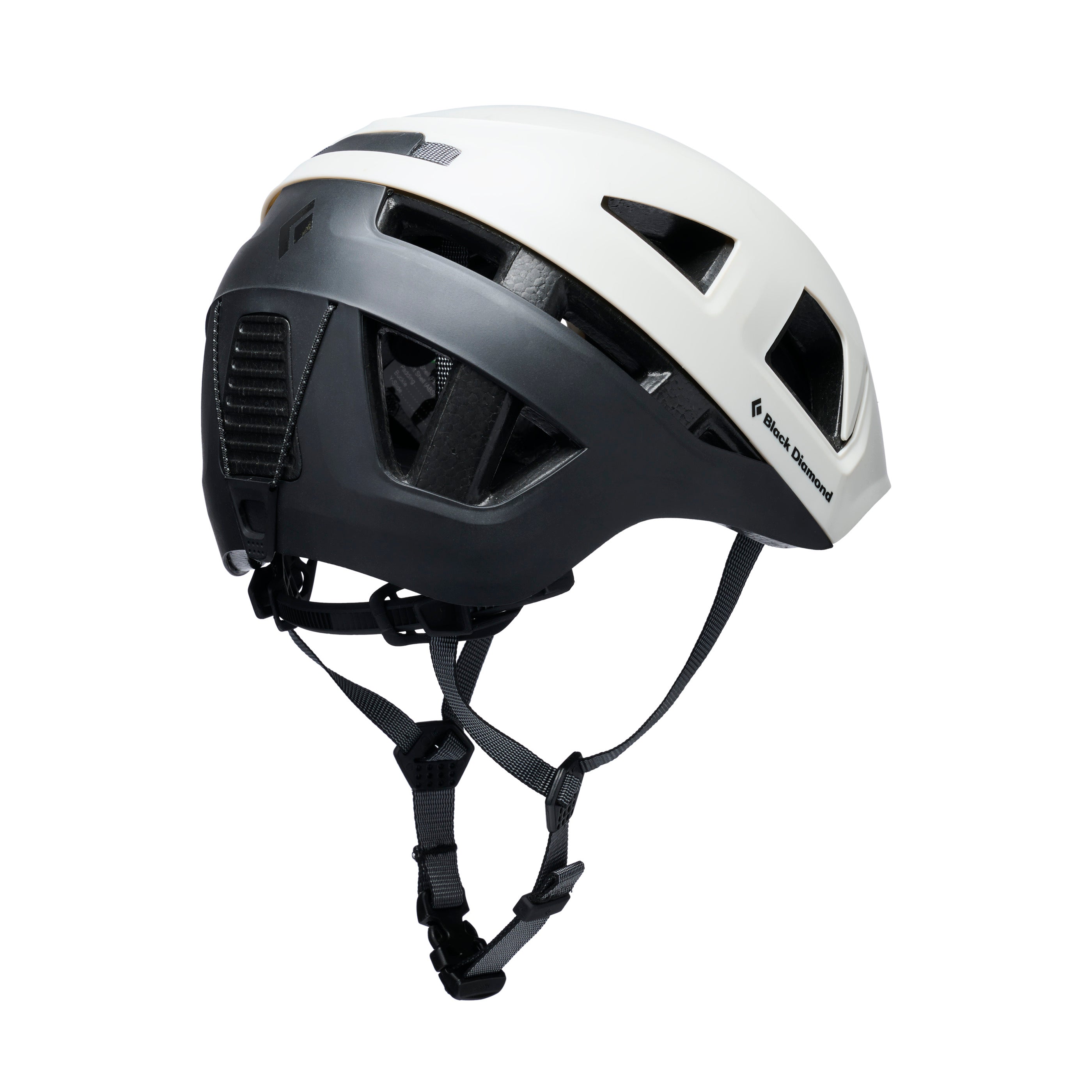 Capitan E Helmet