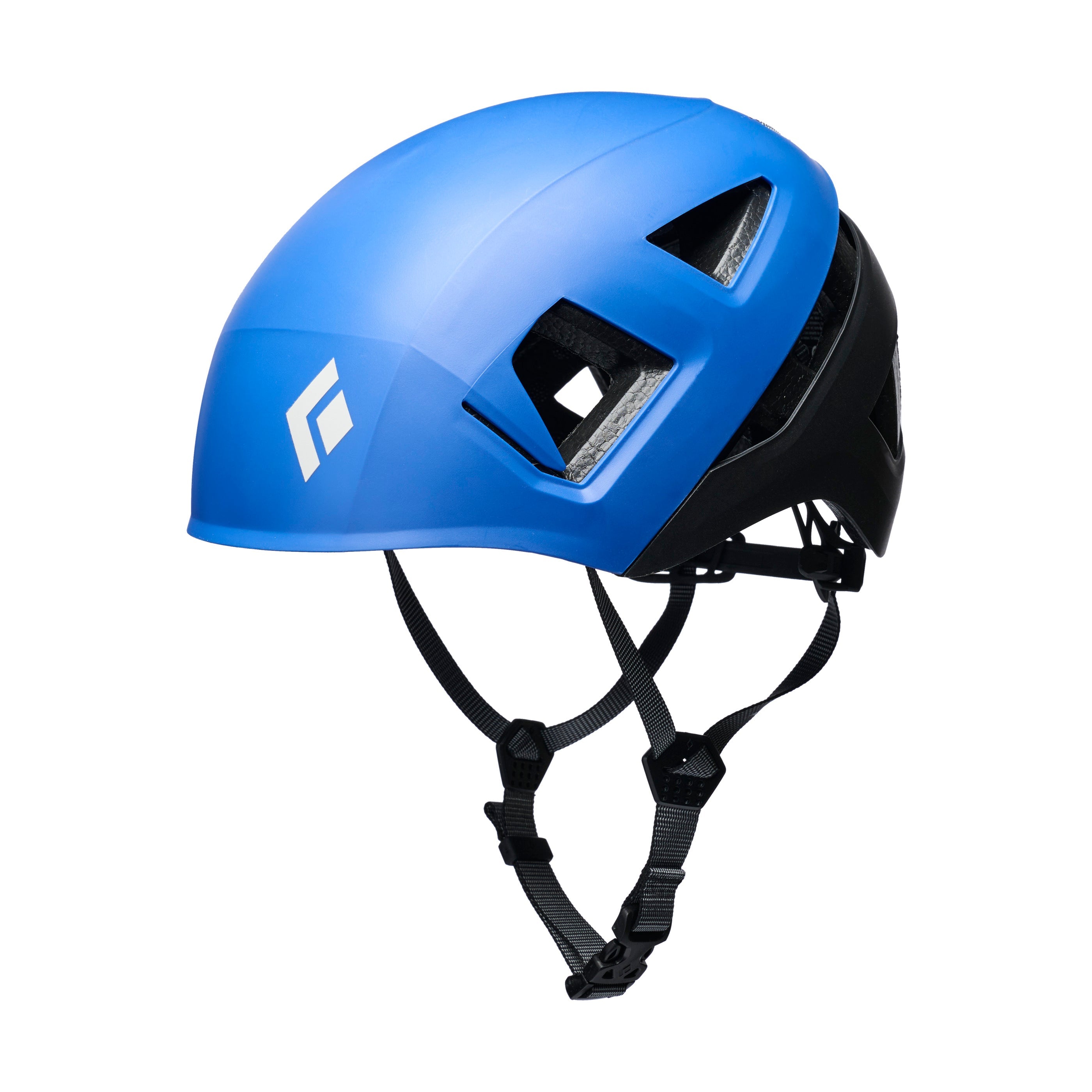 Capitan E Helmet