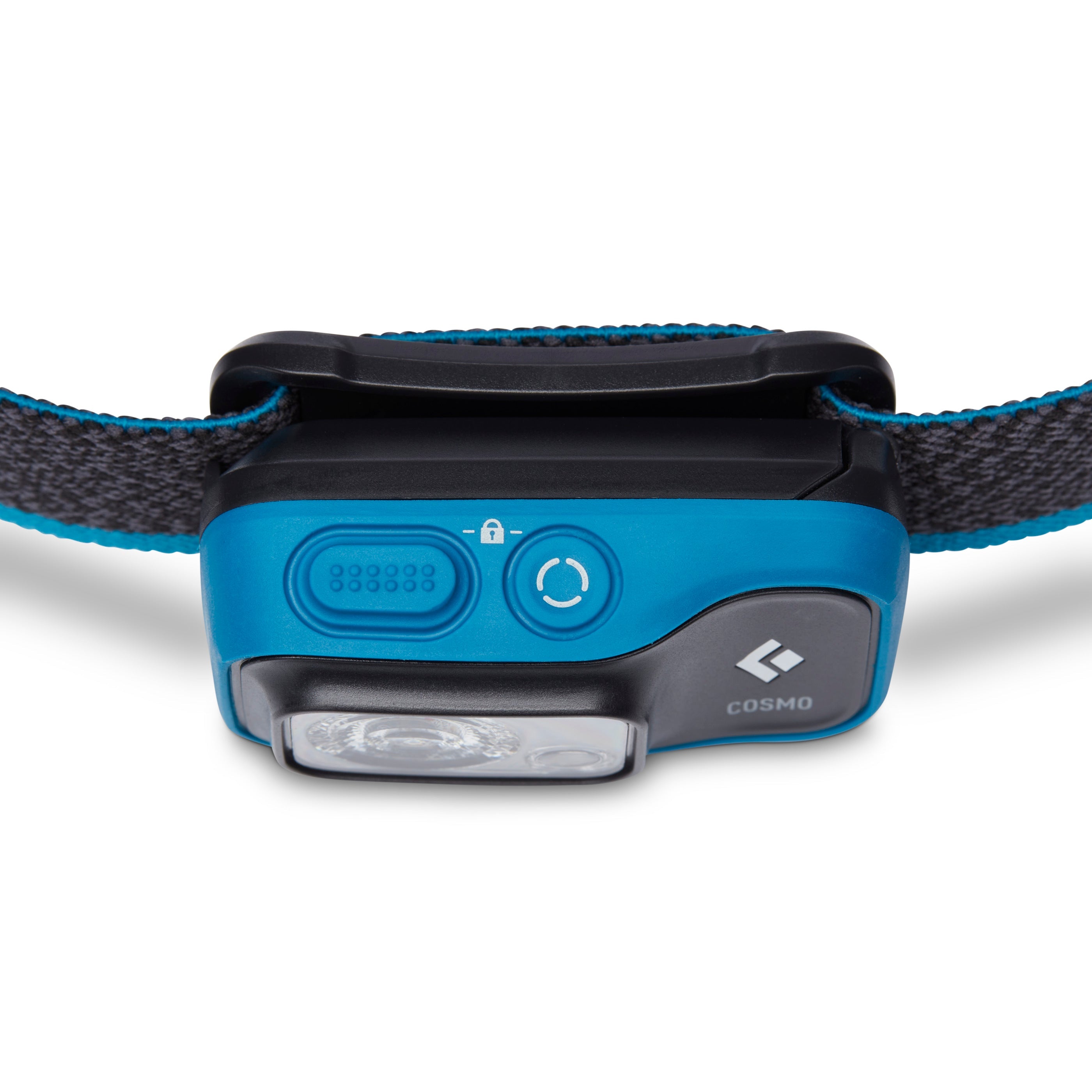 Cosmo 350 Headlamp