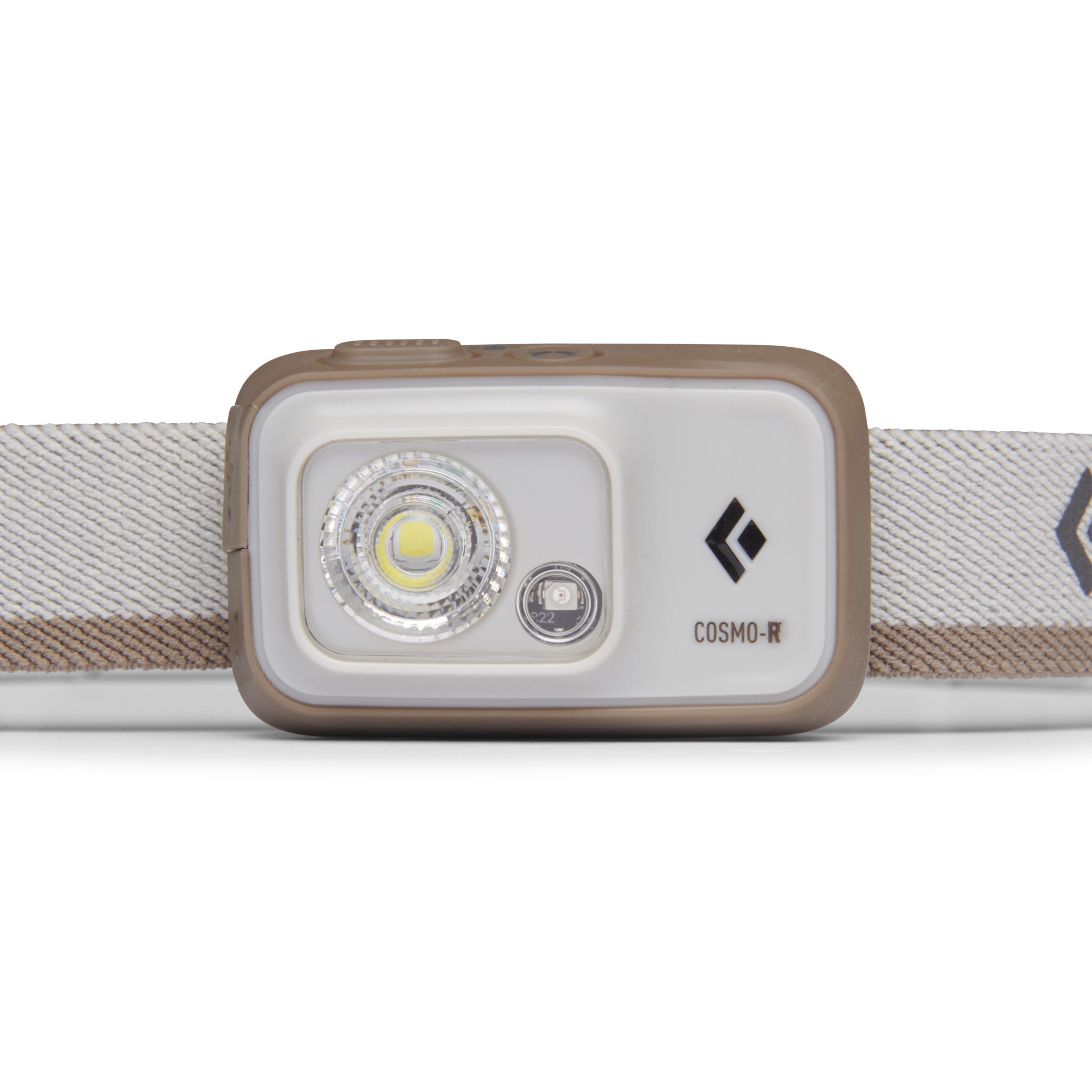 Cosmo 350-R Headlamp