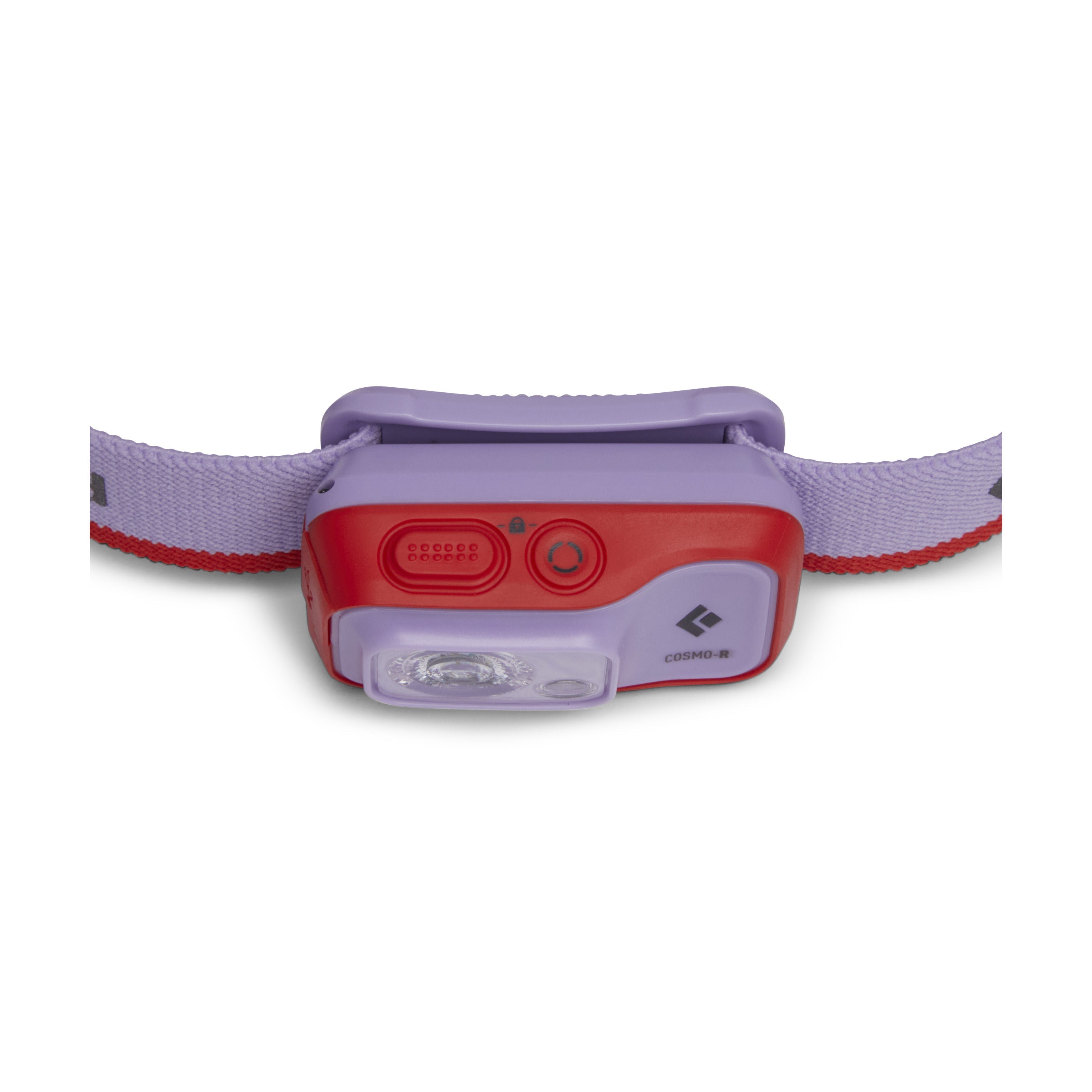 Cosmo 350-R Headlamp