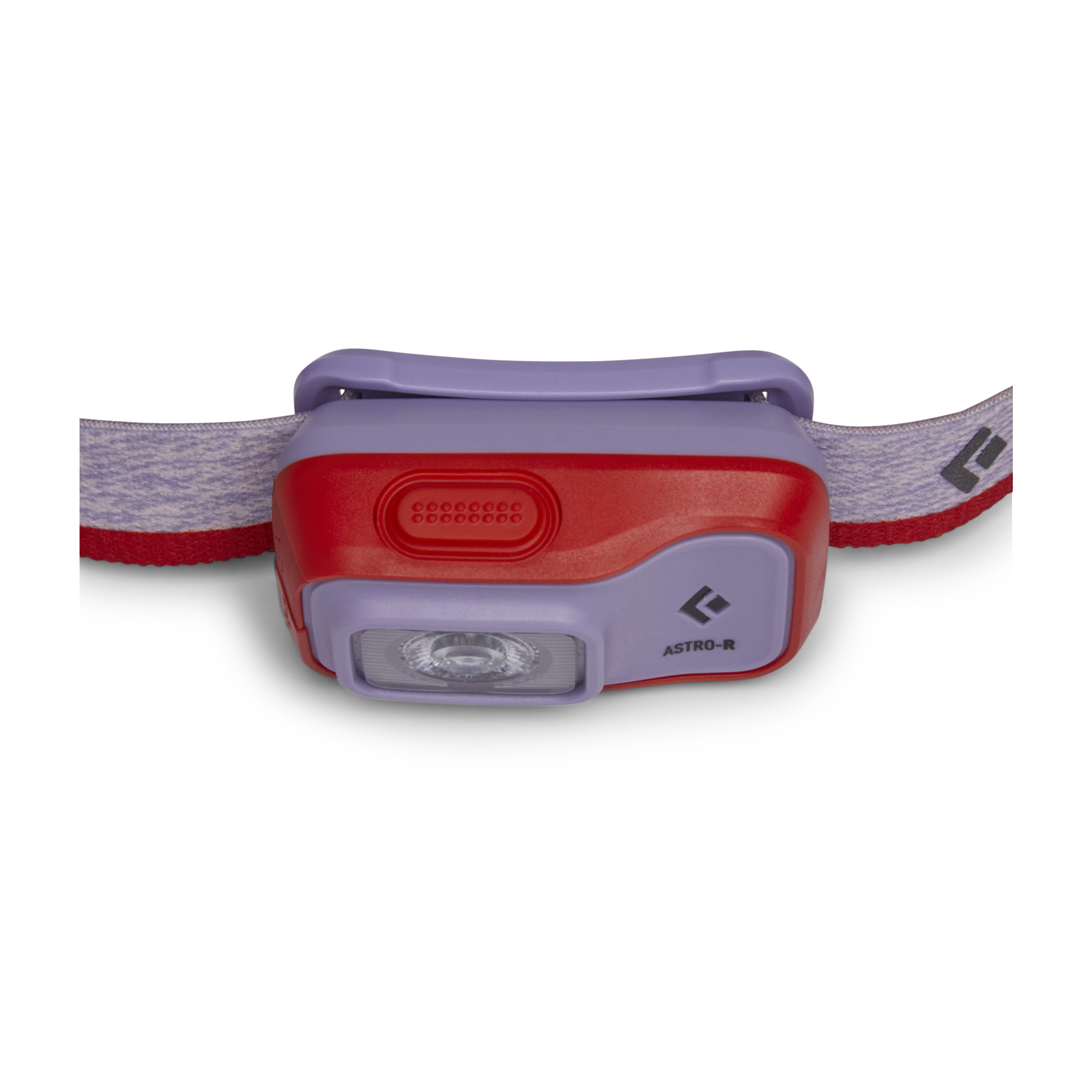 Astro 300-R Headlamp
