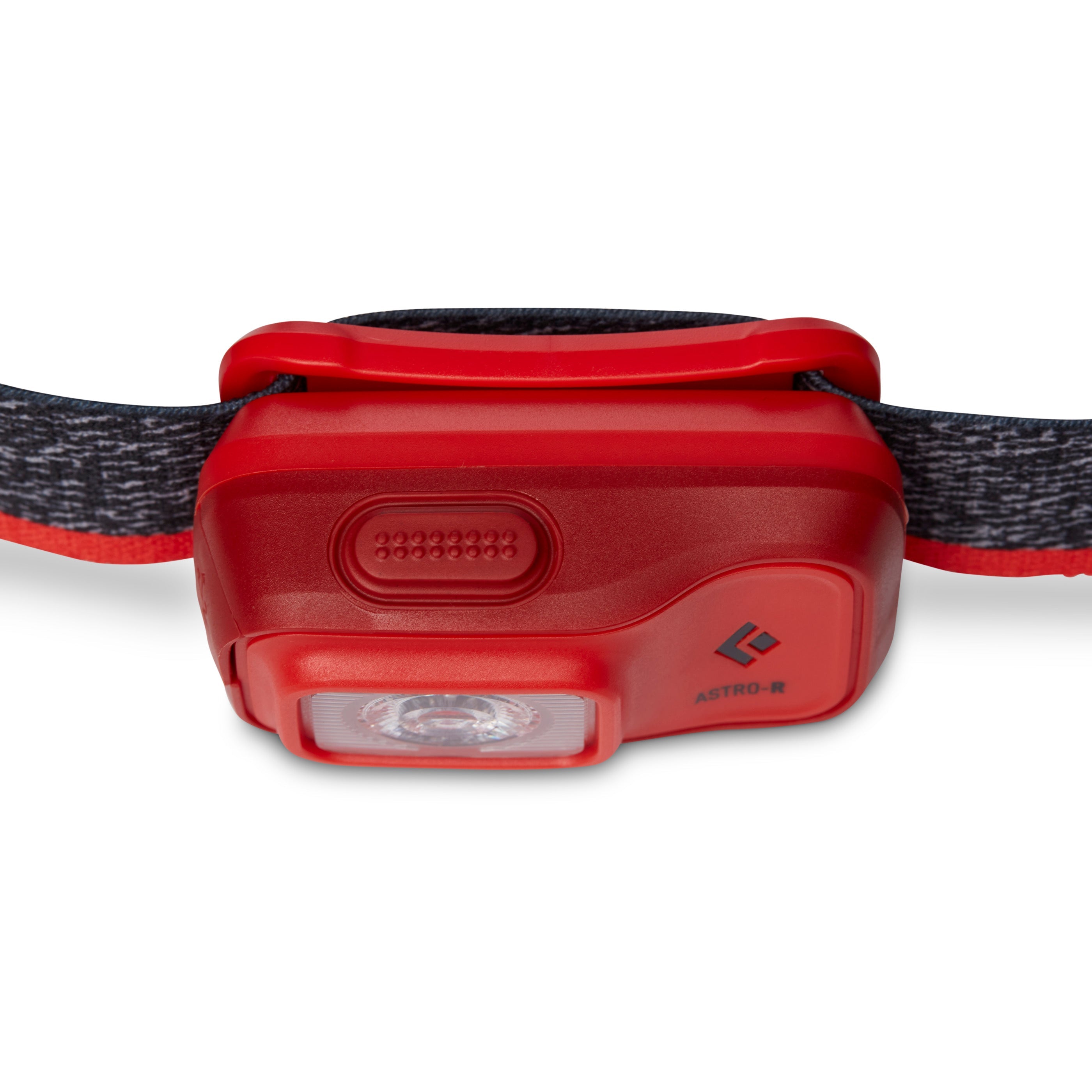 Astro 300-R Headlamp