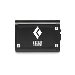 Bd 1800 Battery