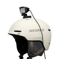 Megawatt Headlamp