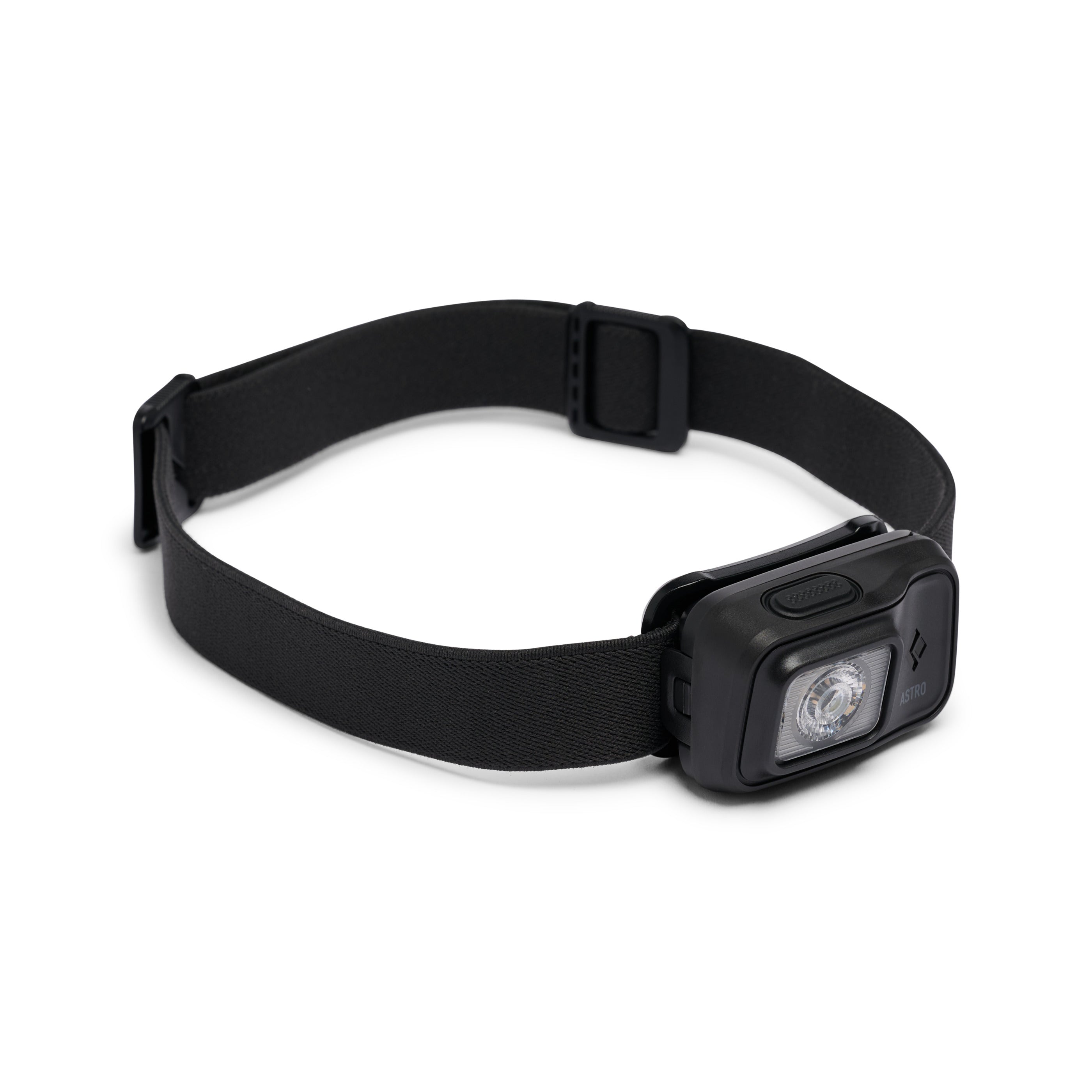 Astro 300 Headlamp