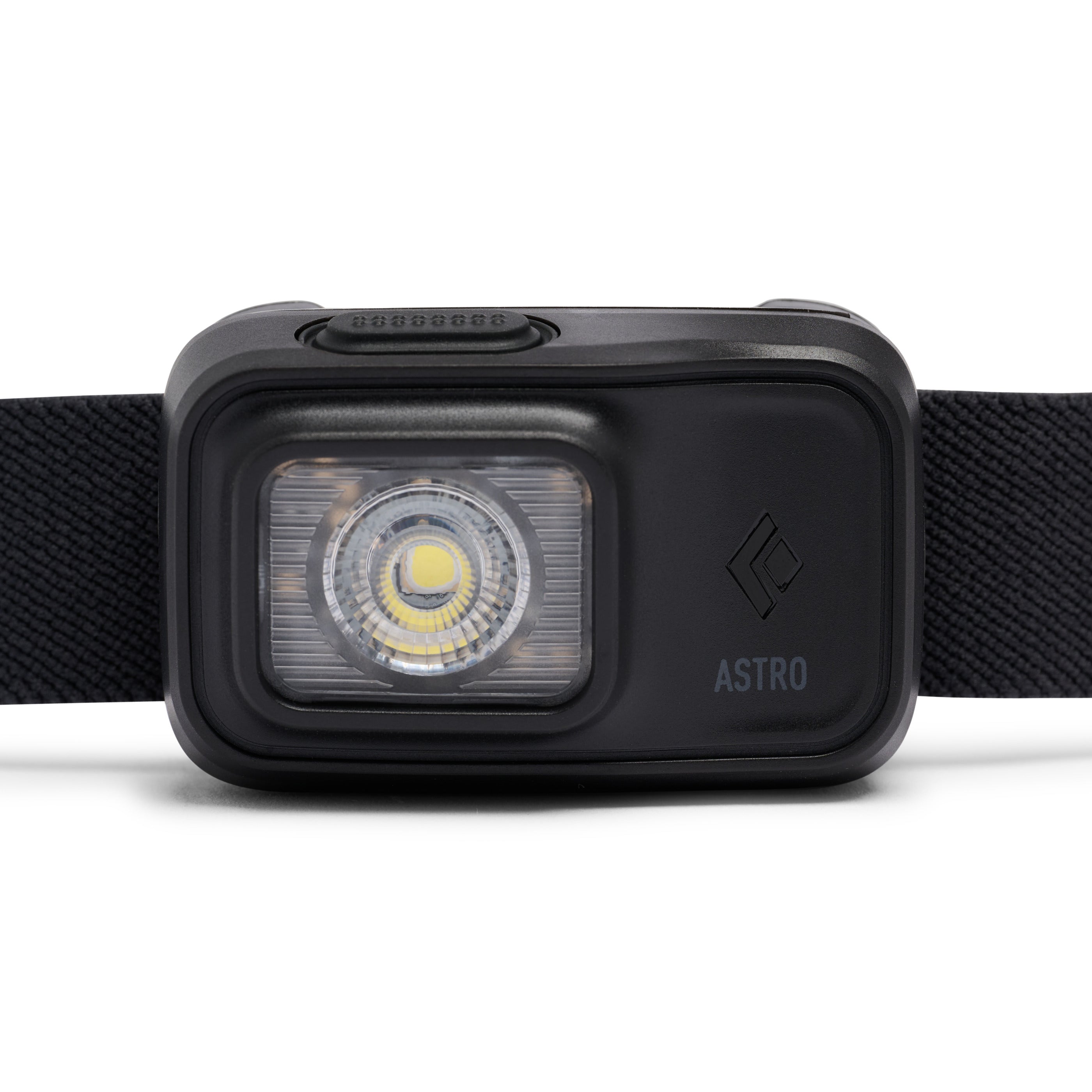 Astro 300 Headlamp