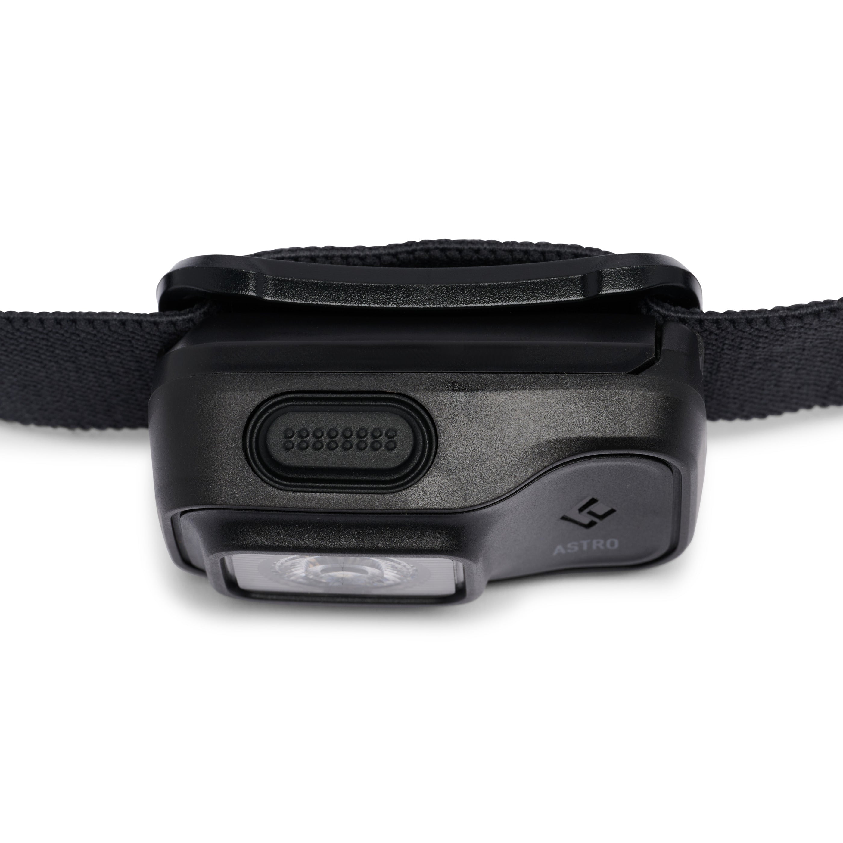 Astro 300 Headlamp