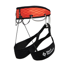 Men's Airnet Harness