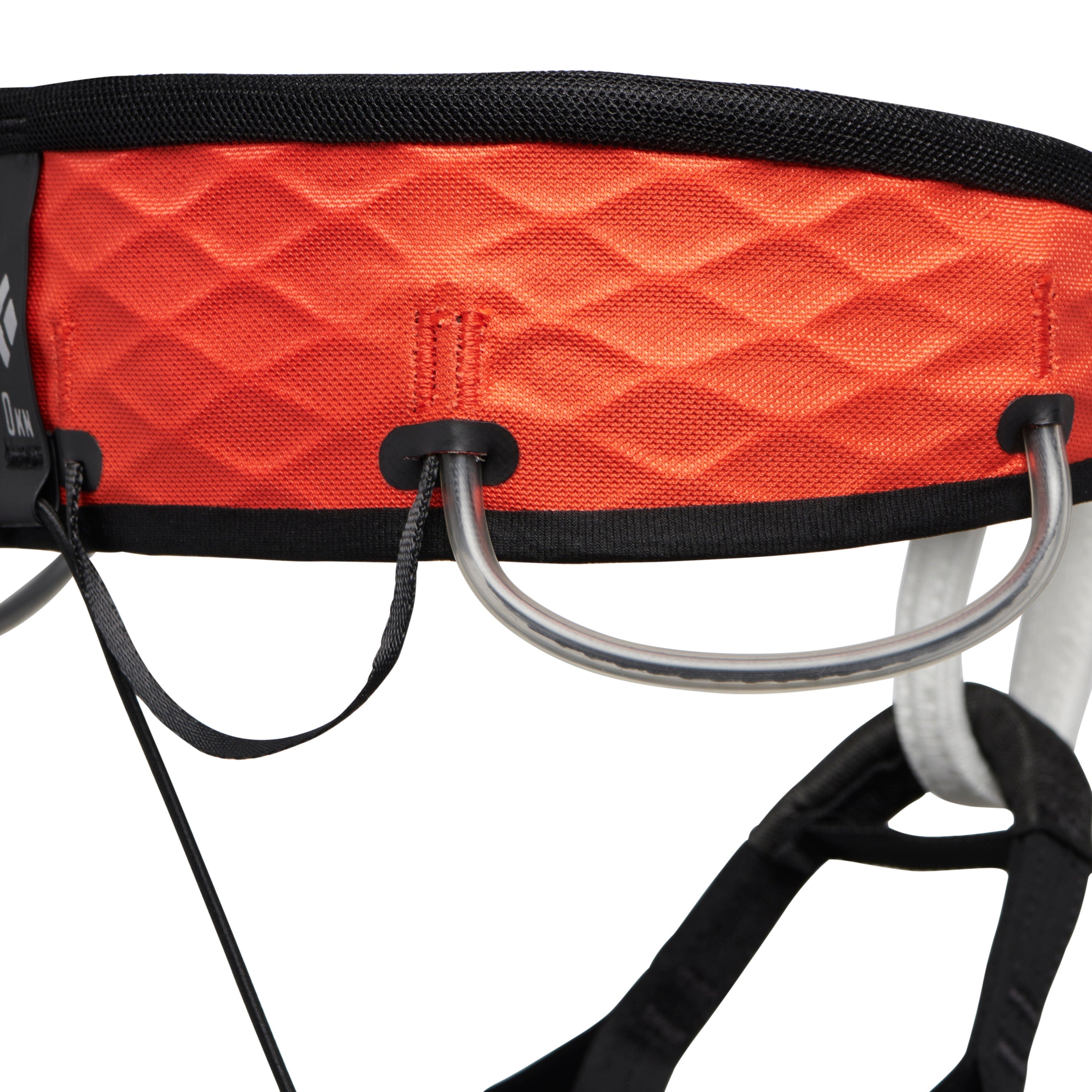 Men's Airnet Harness