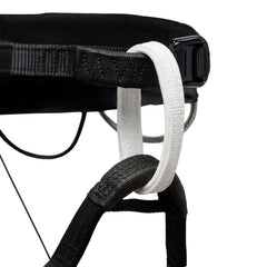 Men's Airnet Harness