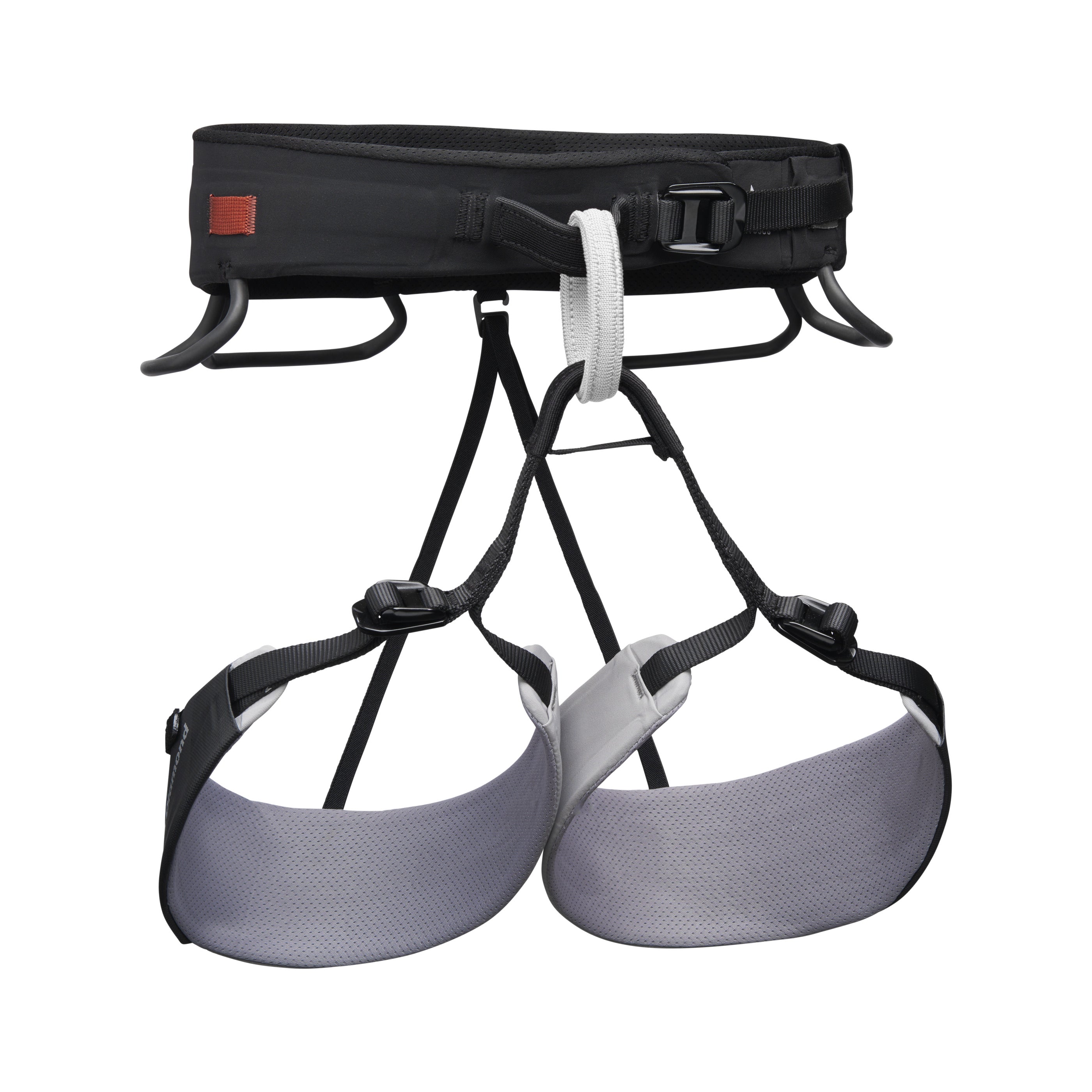 Men's Solution Guide Harness