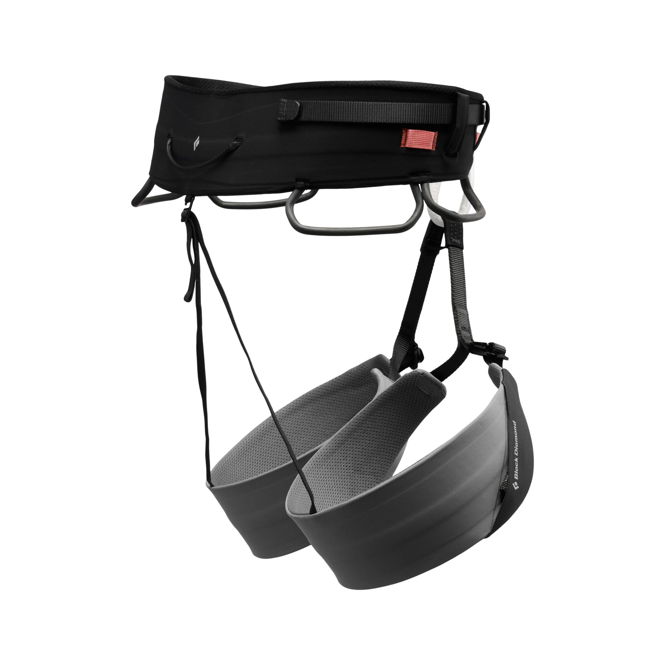 Men's Solution Guide Plus Harness