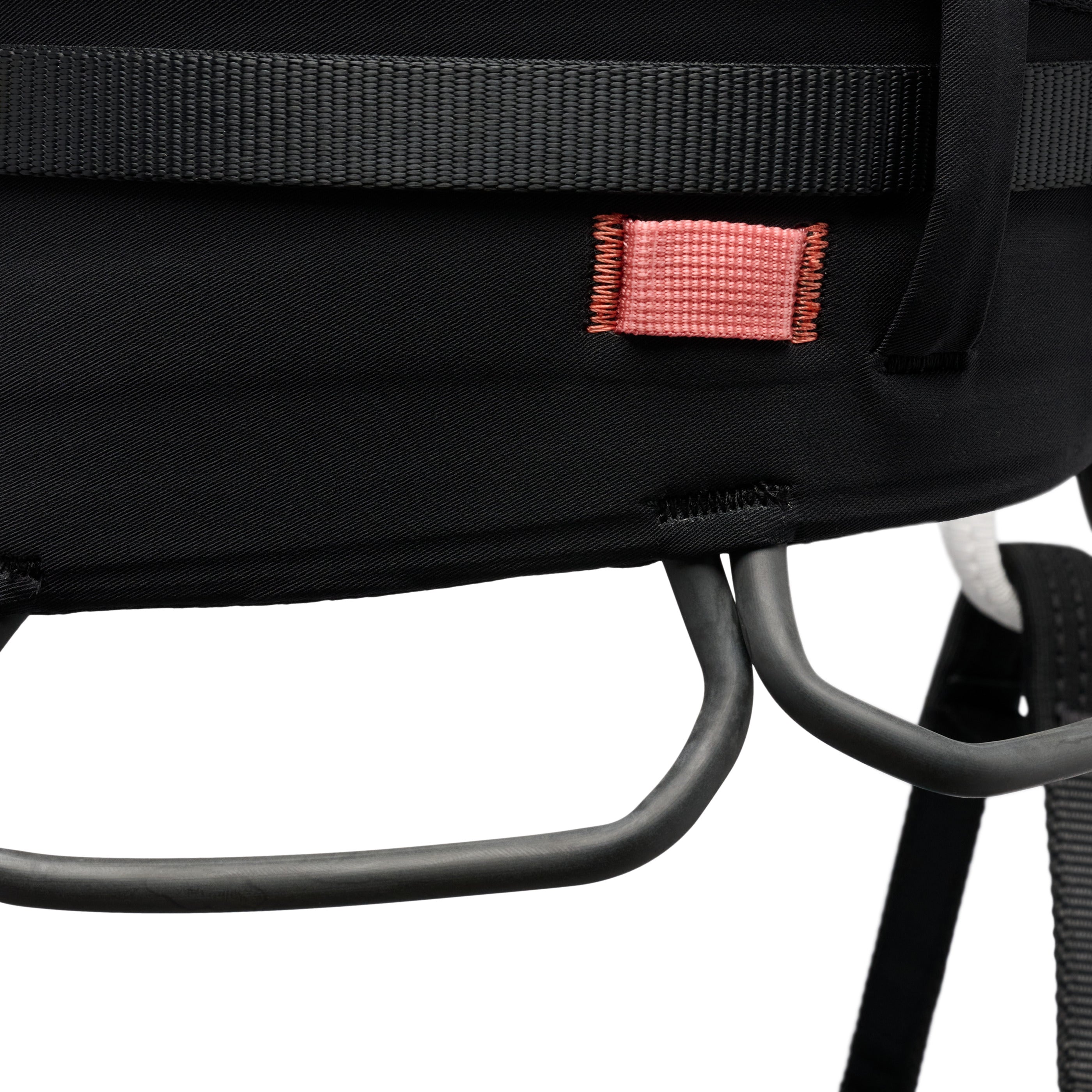 Men's Solution Guide Plus Harness