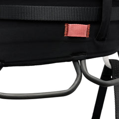 Men's Solution Guide Plus Harness