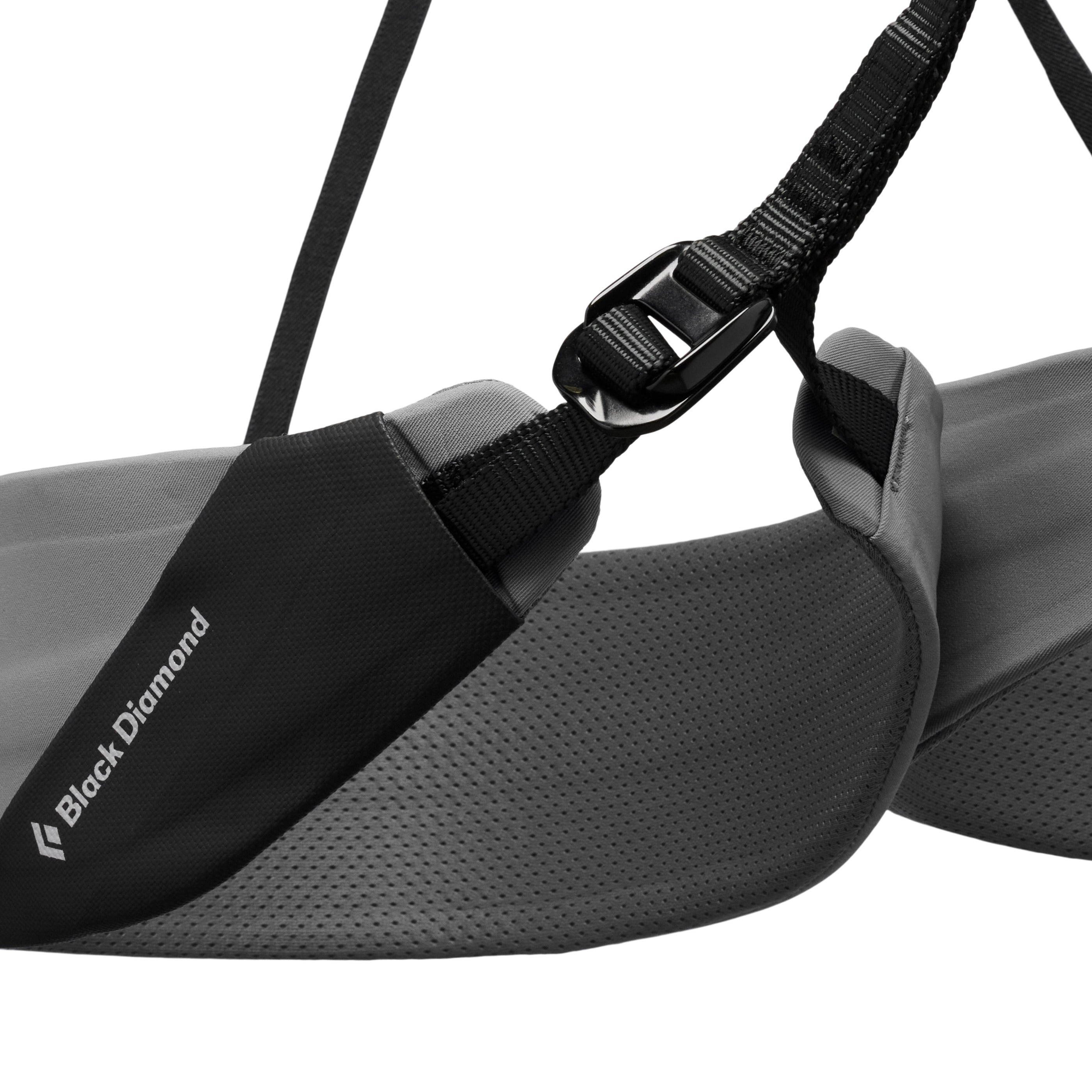Men's Solution Guide Plus Harness