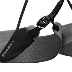 Men's Solution Guide Plus Harness